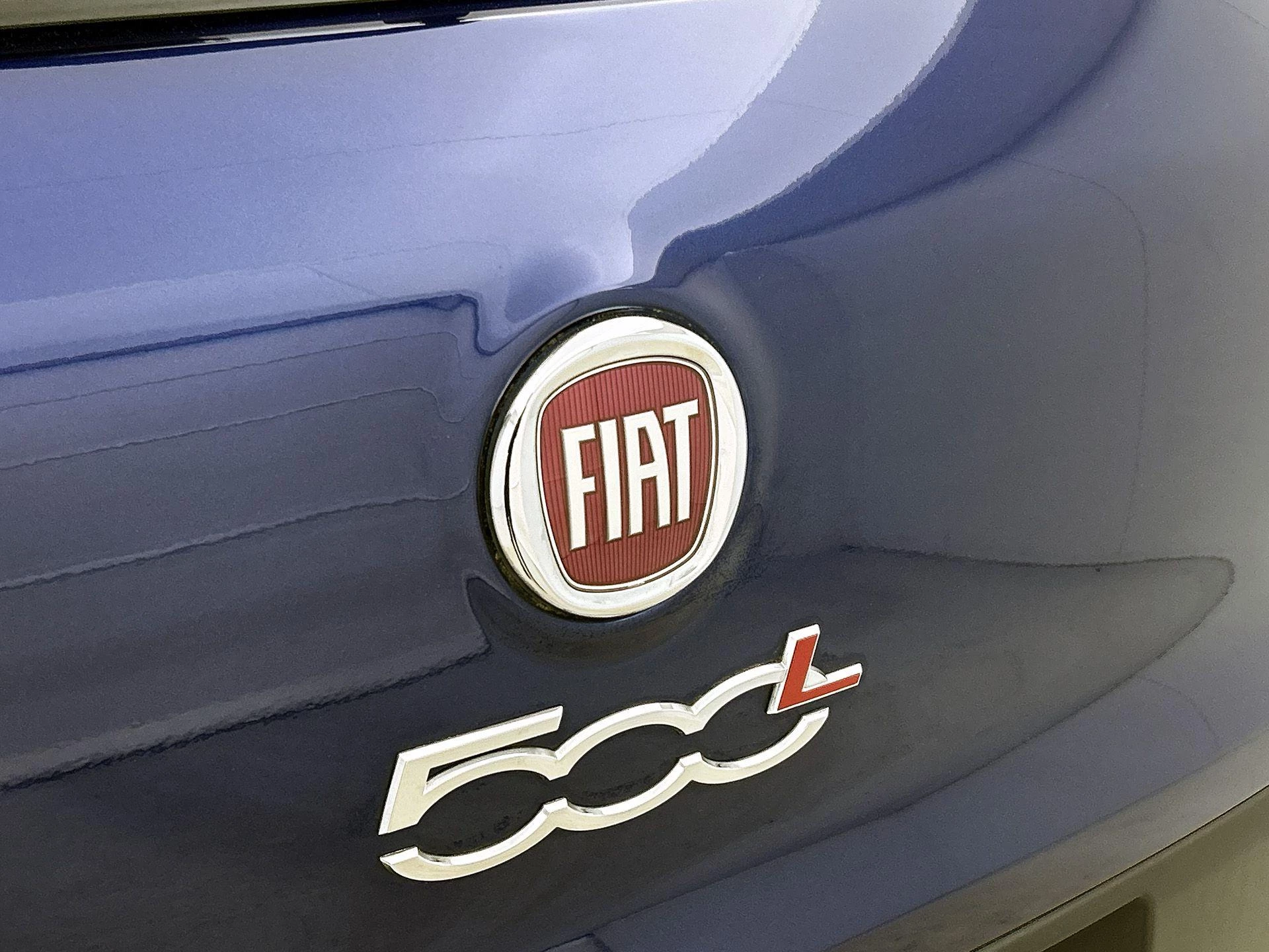 Fiat-500L-image-22