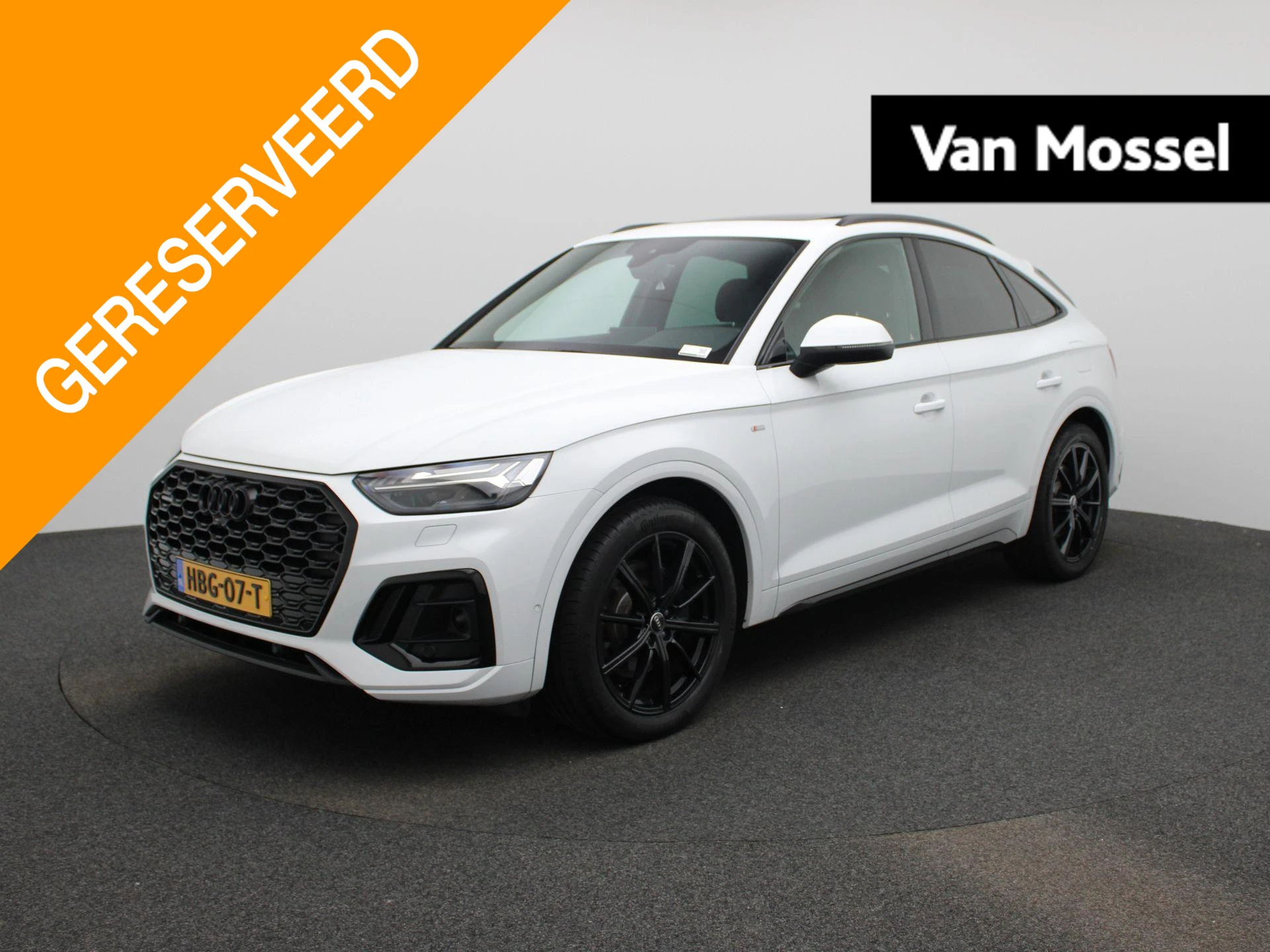 Audi-Q5-image-0