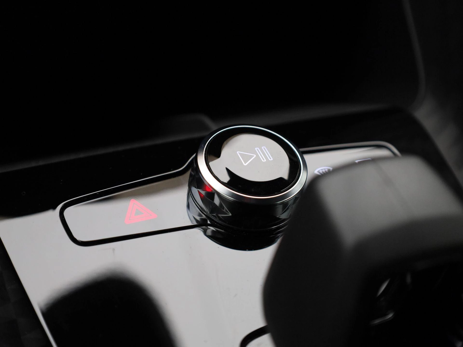 Polestar 2 Standard Range Single Motor
