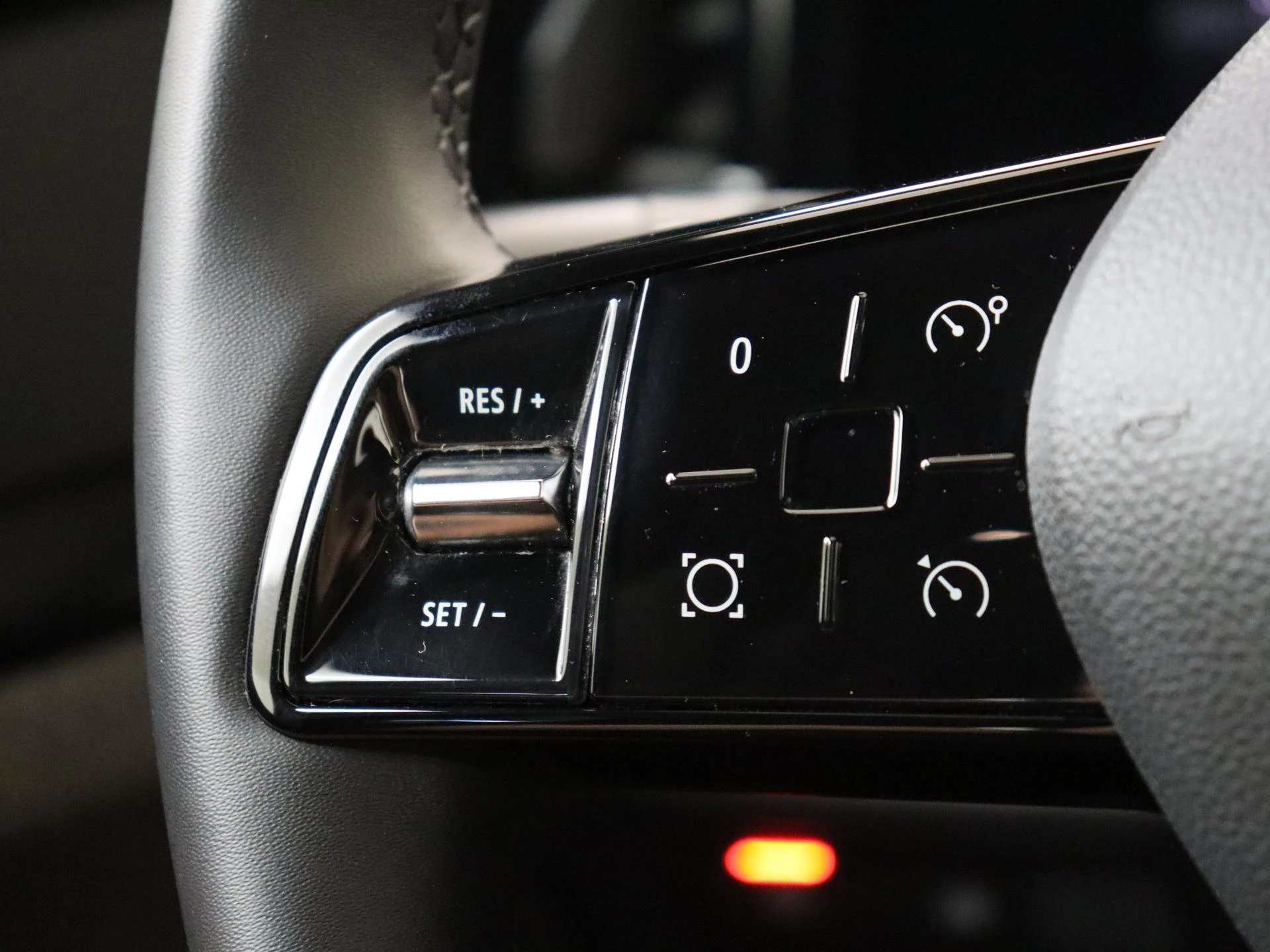 Renault-Austral-image-11