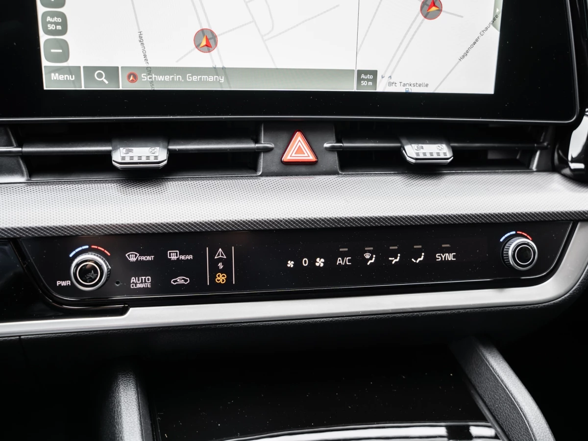 Kia-Sportage-image-13