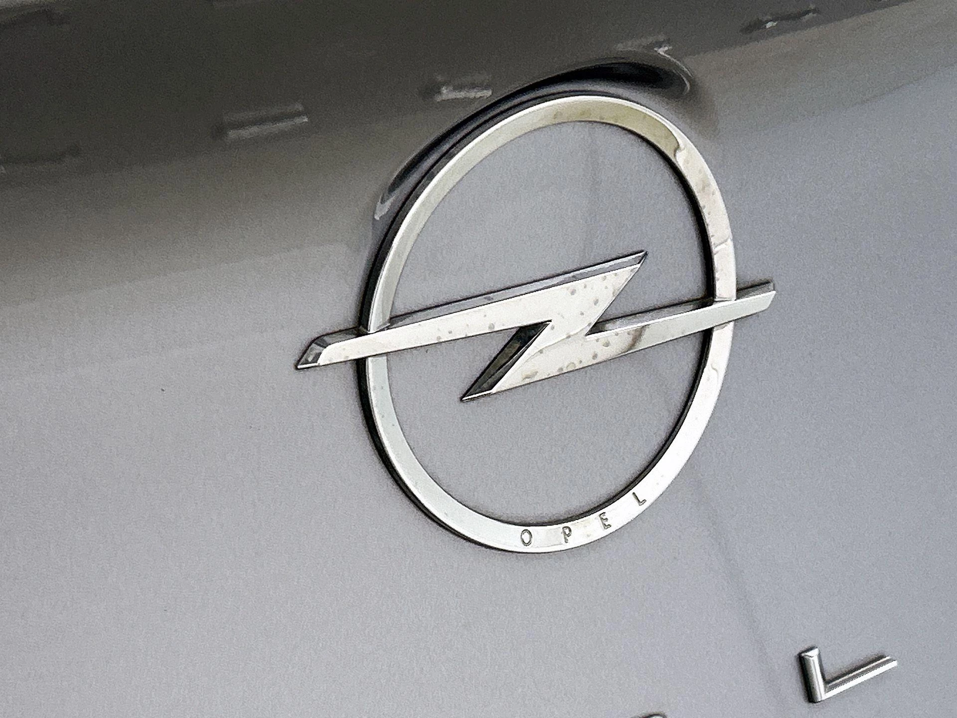 Opel-Grandland-image-24