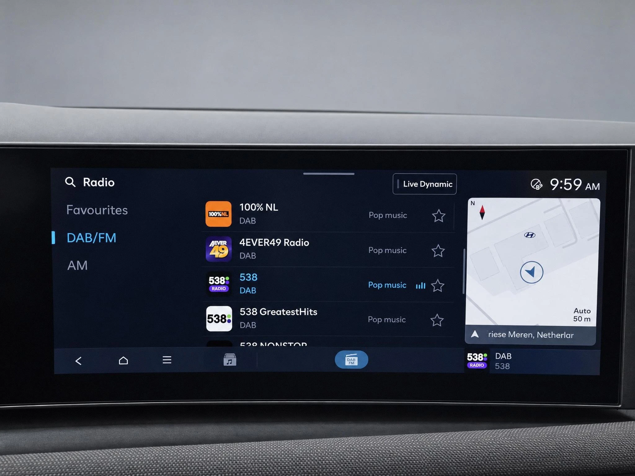 Hyundai-Tucson-image-17