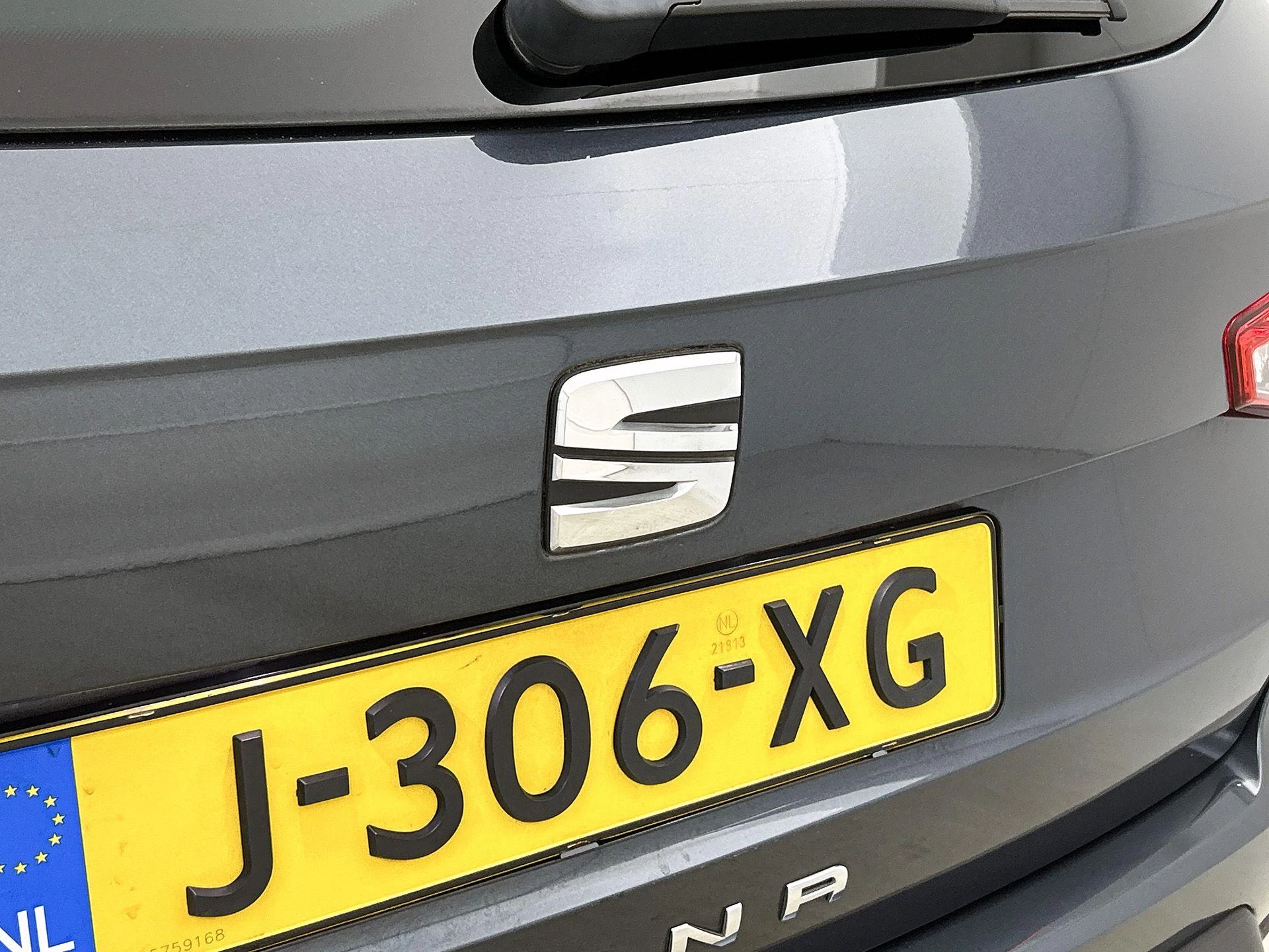 SEAT-Arona-image-24