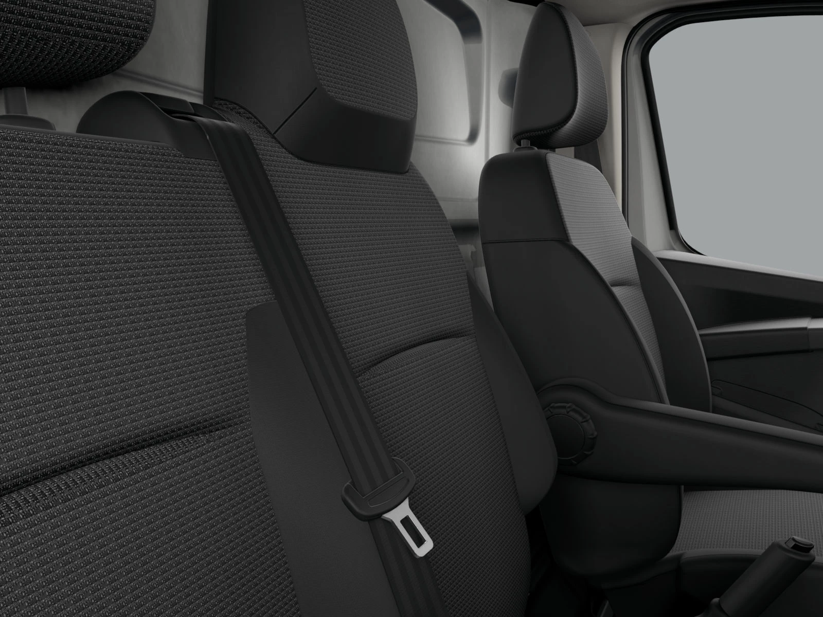 Renault-Trafic-image-12