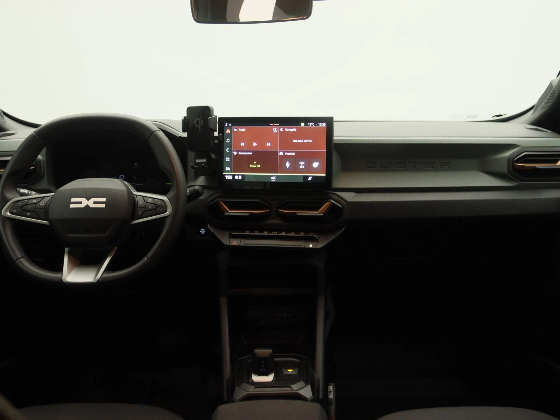 Dacia-Duster-image-6