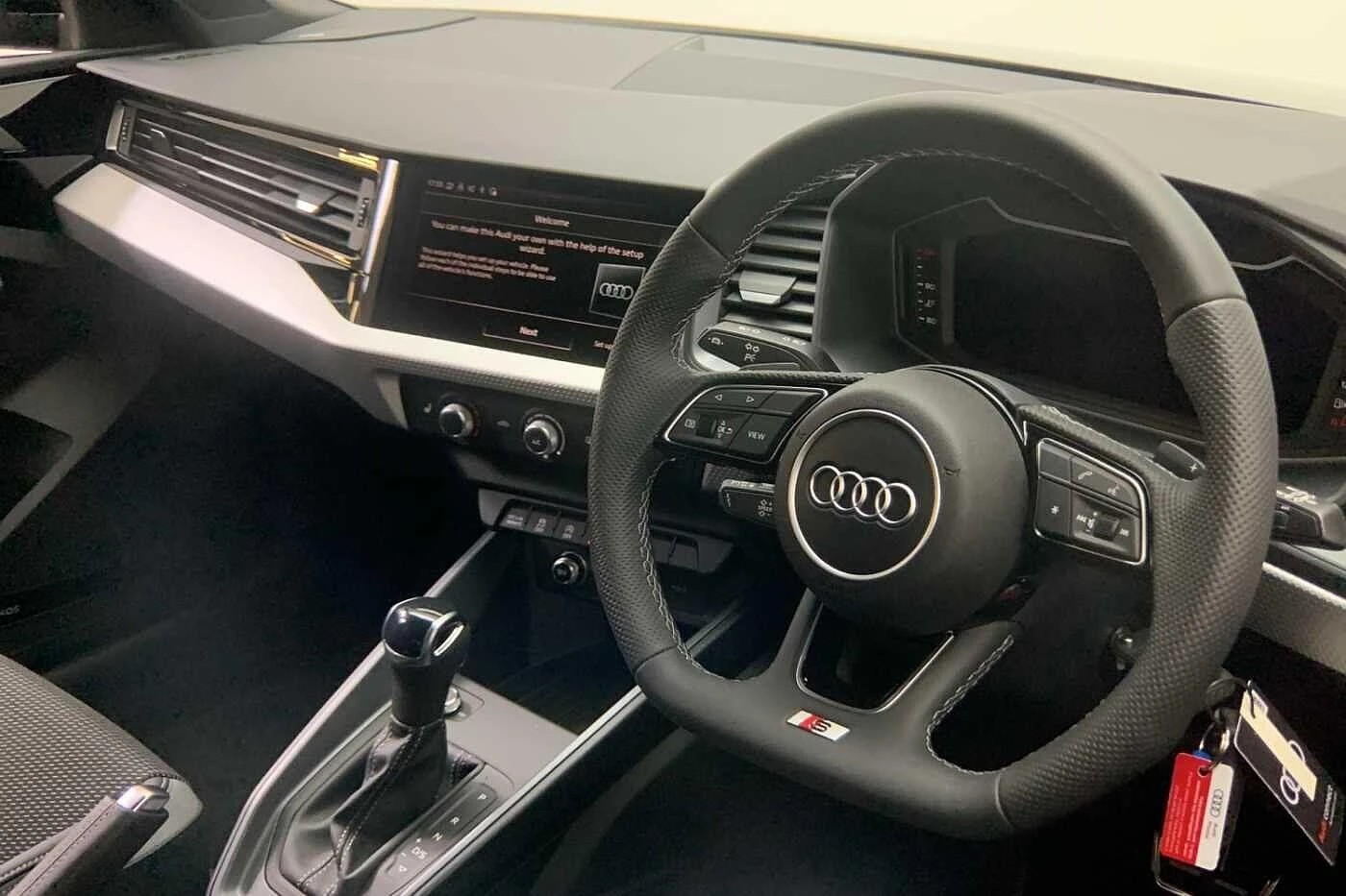 Audi-A1 Sportback-image-5