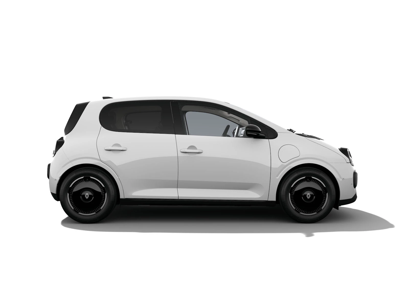 Renault-Twingo-image-1