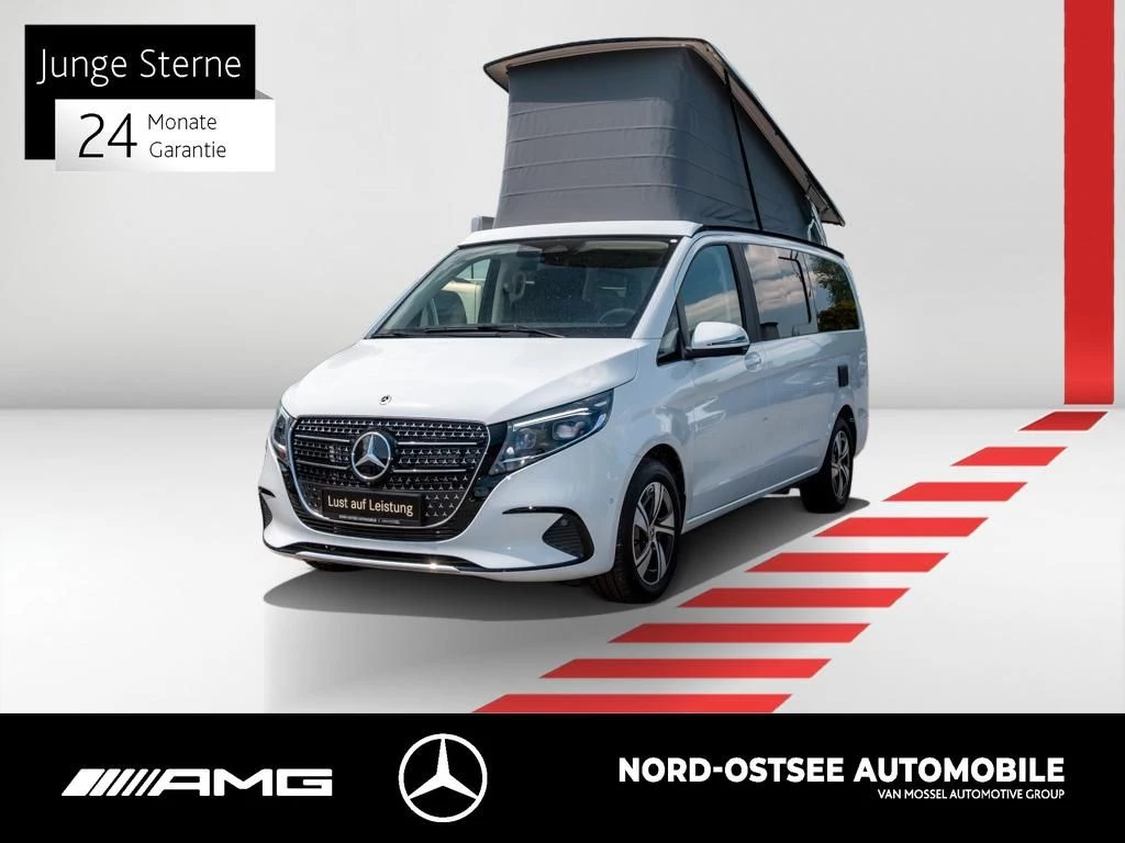 Mercedes-Benz-Marco Polo-image-0