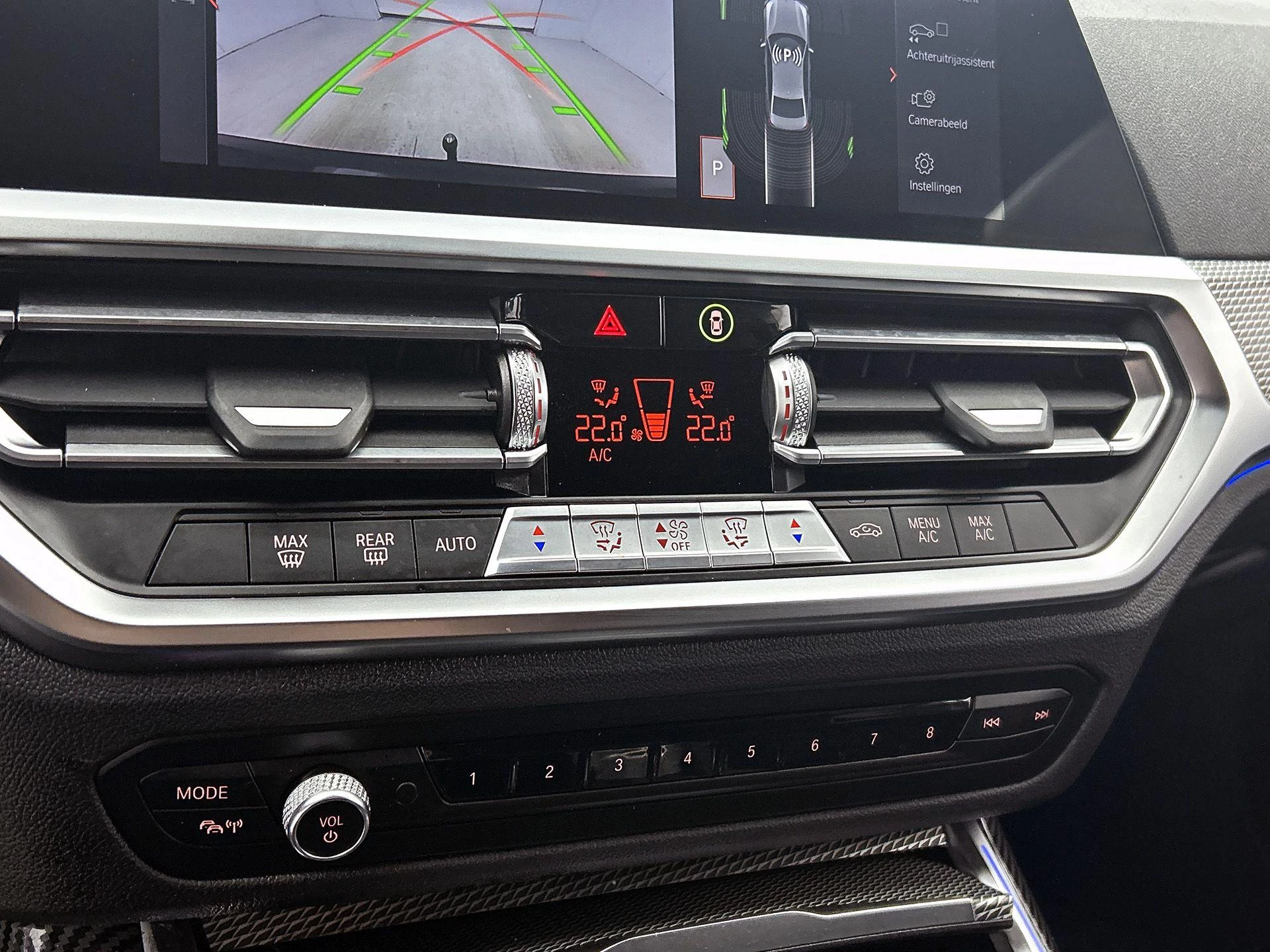 BMW-3 Serie-image-14