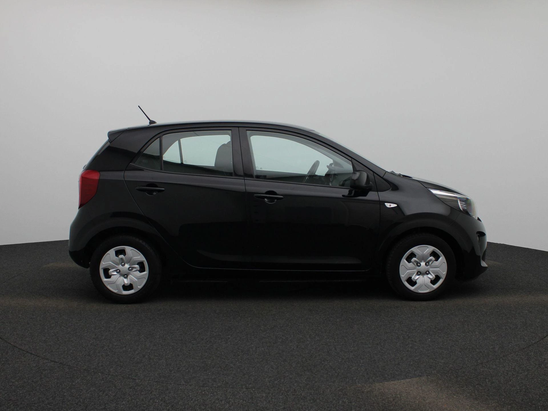 Kia-Picanto-image-5