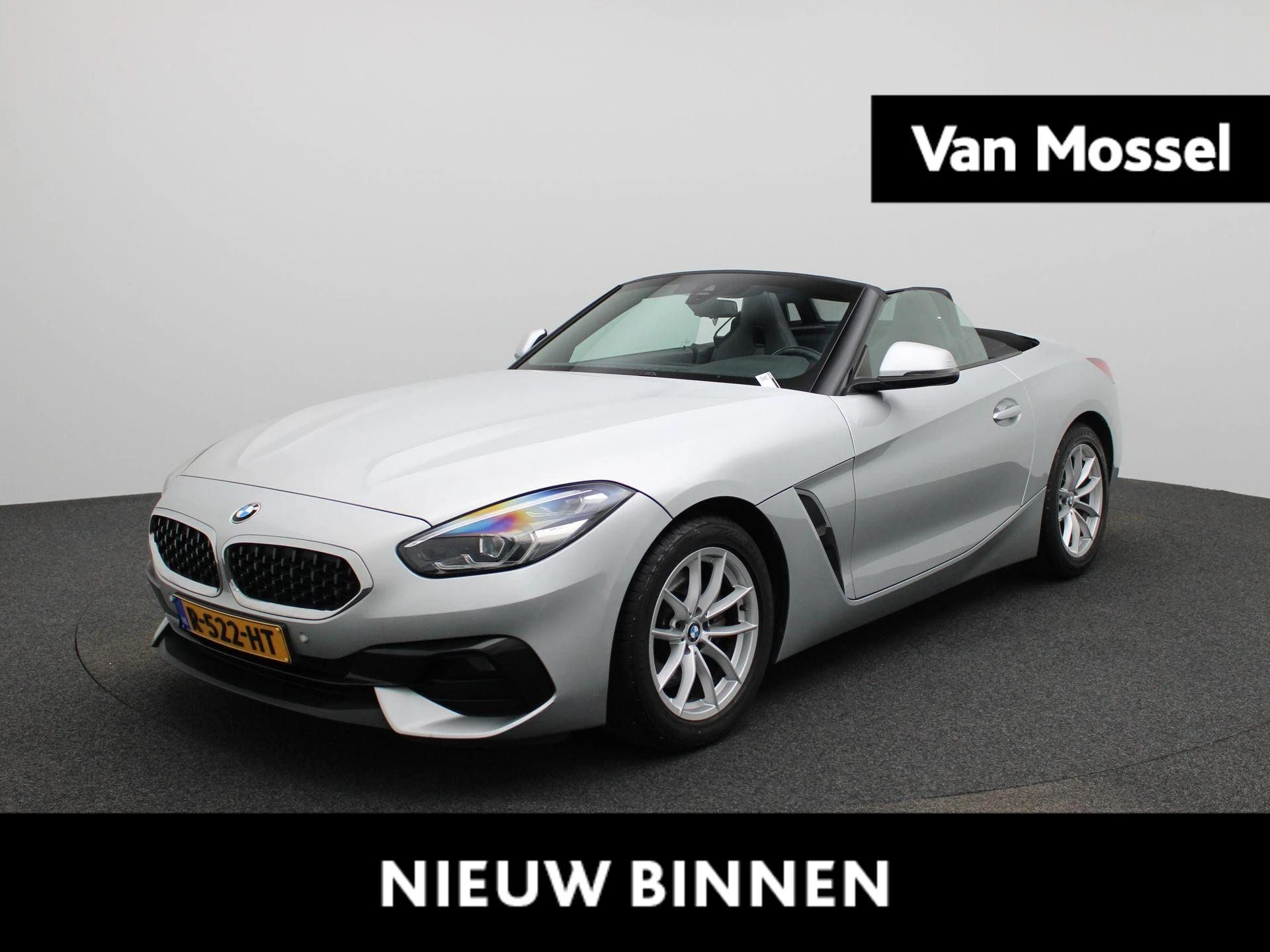 BMW-Z4-image-0