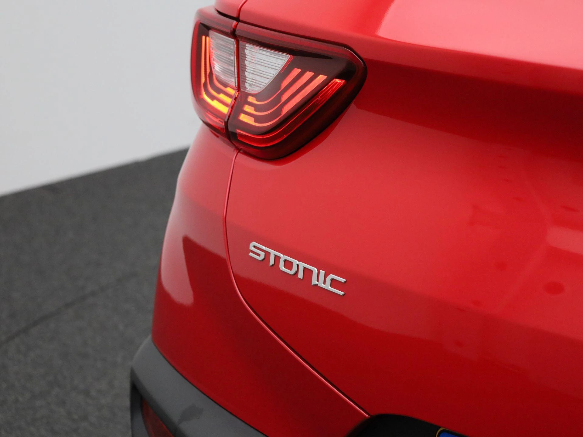 Kia-Stonic-image-37
