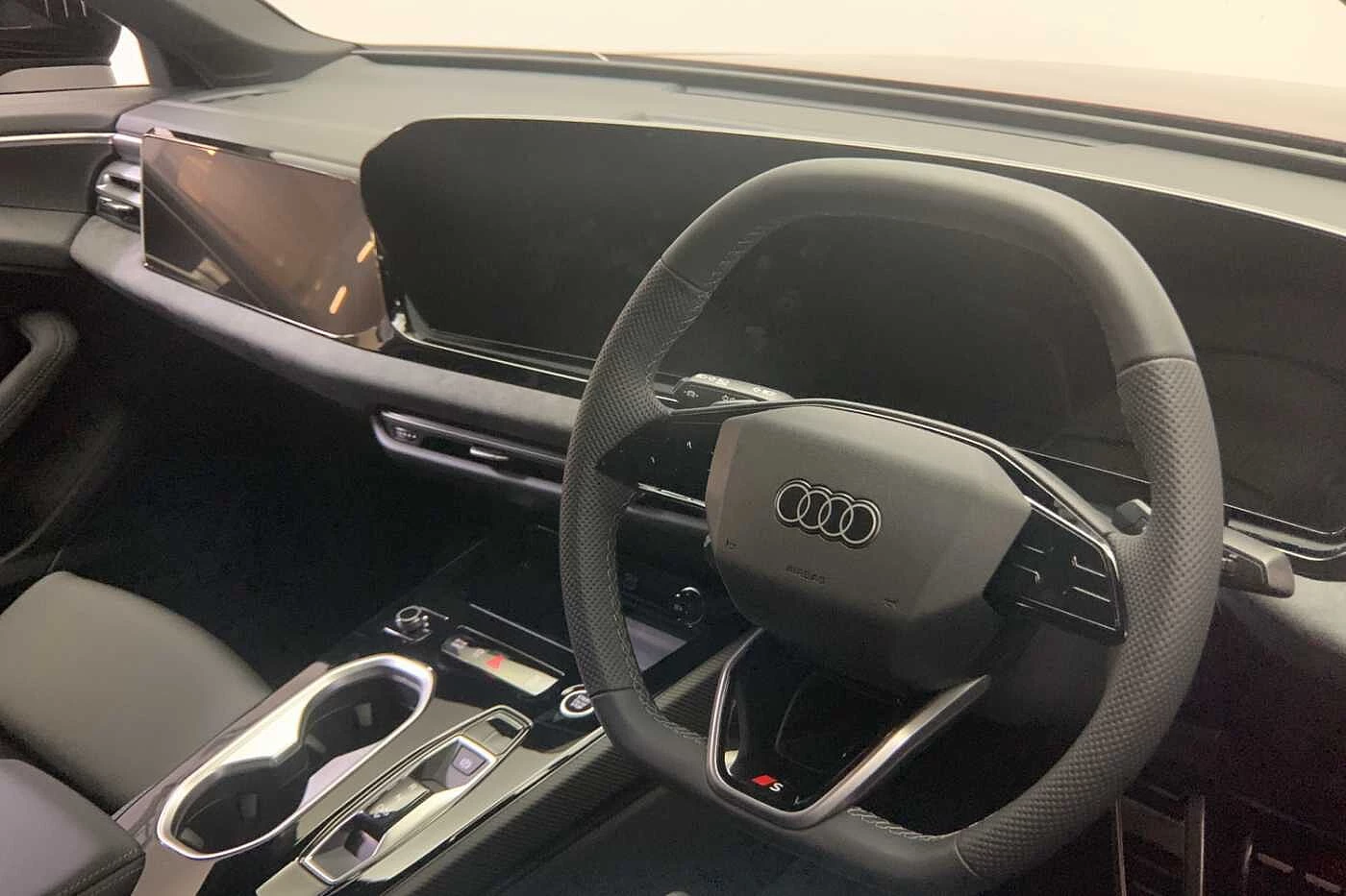 Audi-A6-image-5