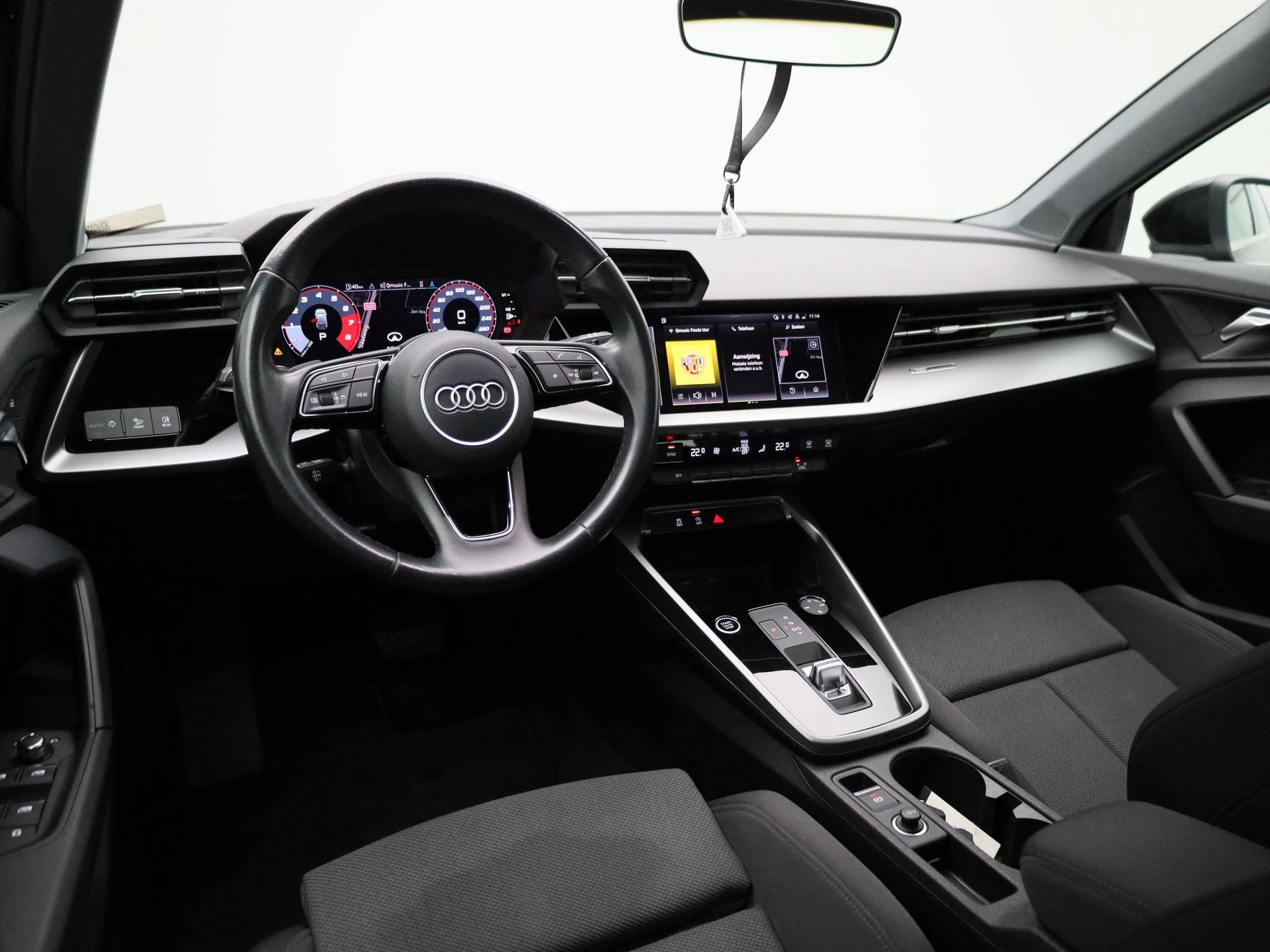 Audi-A3-image-6