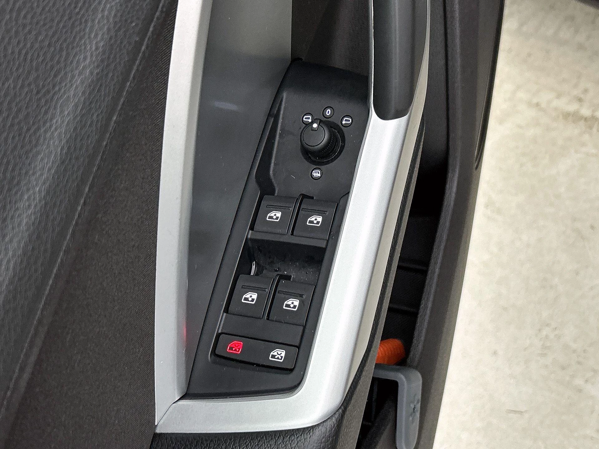 Audi-Q3-image-29