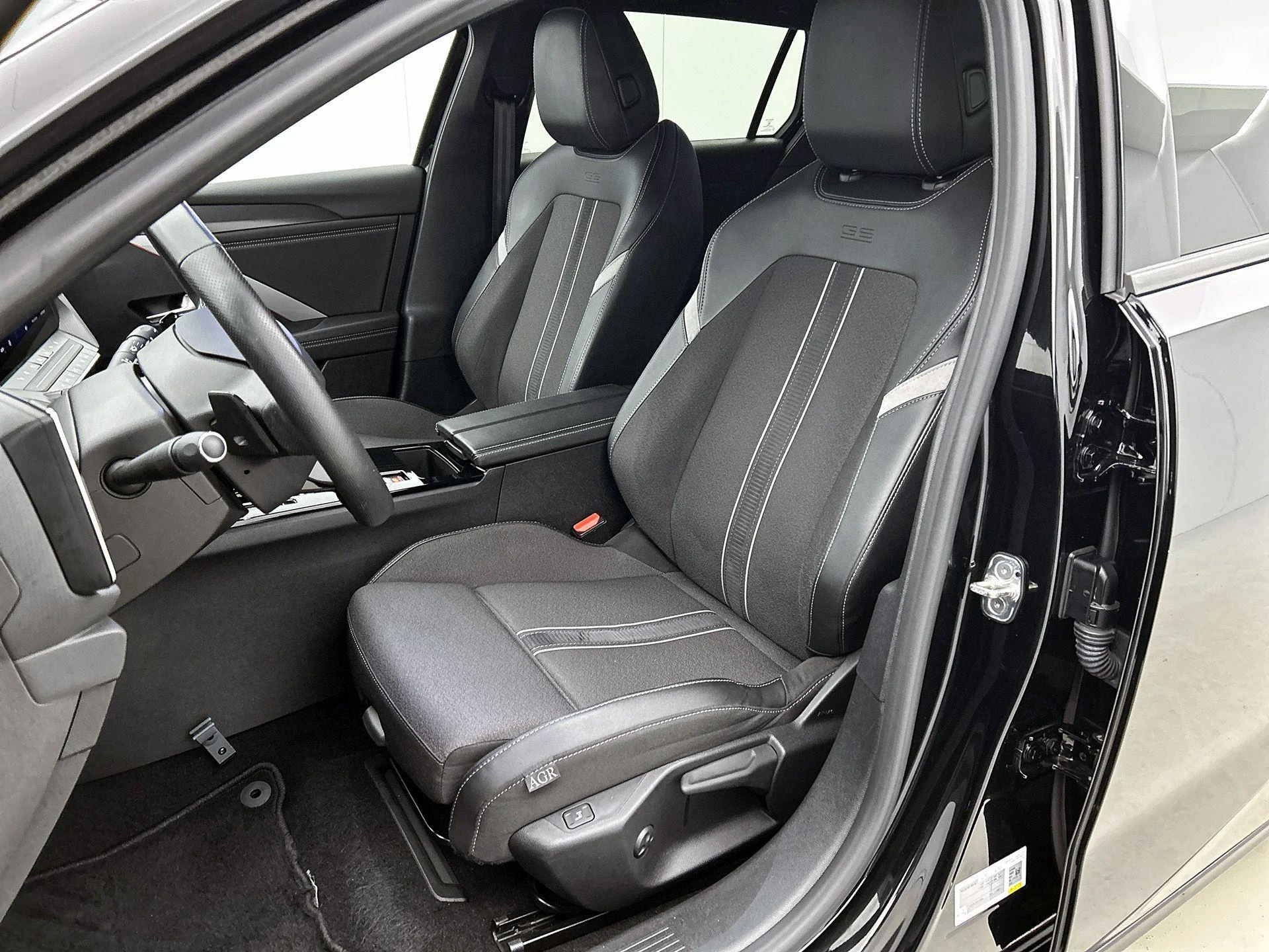 Opel-Astra-image-22