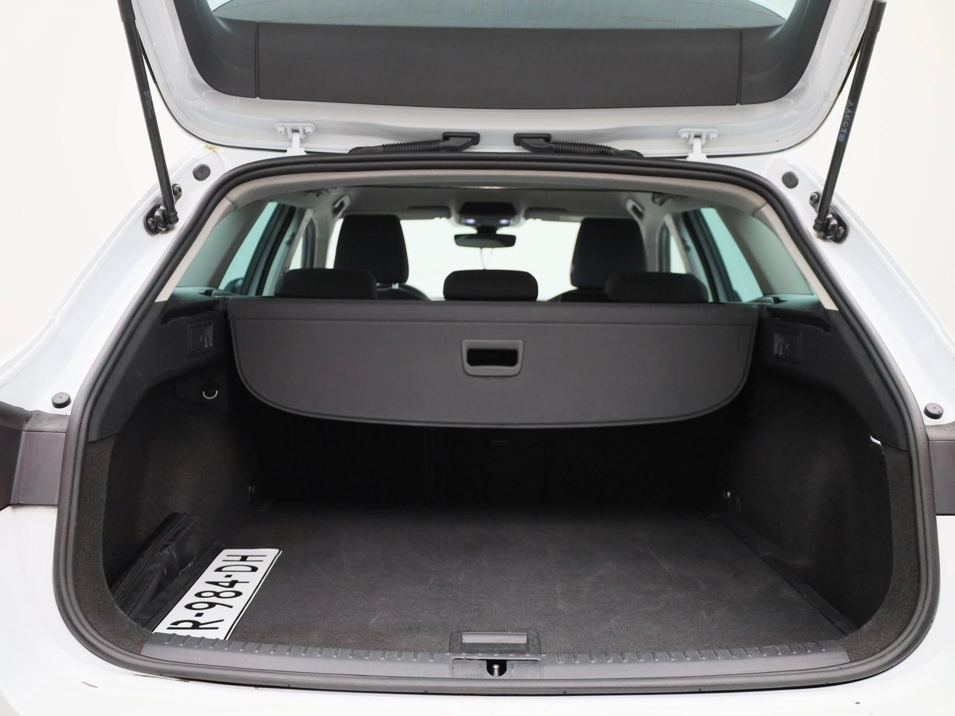 SEAT-Leon-image-14
