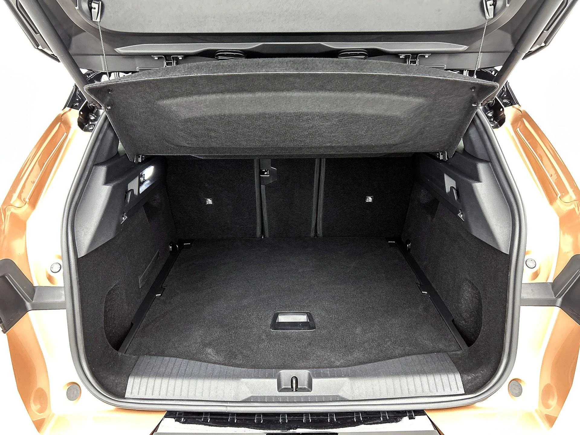 Opel Grandland 1.6 Turbo Plug-in-Hybrid GS