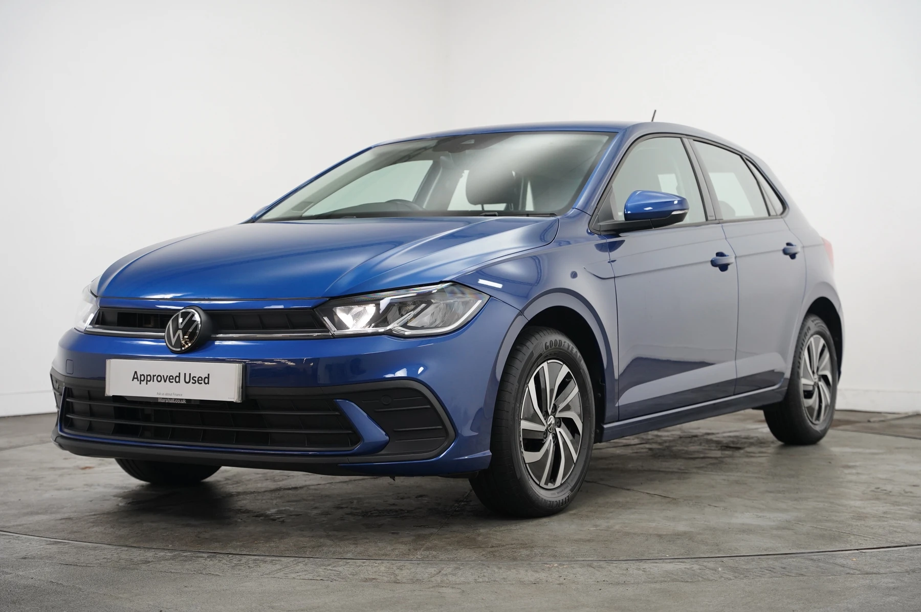 Volkswagen-Polo-image-32