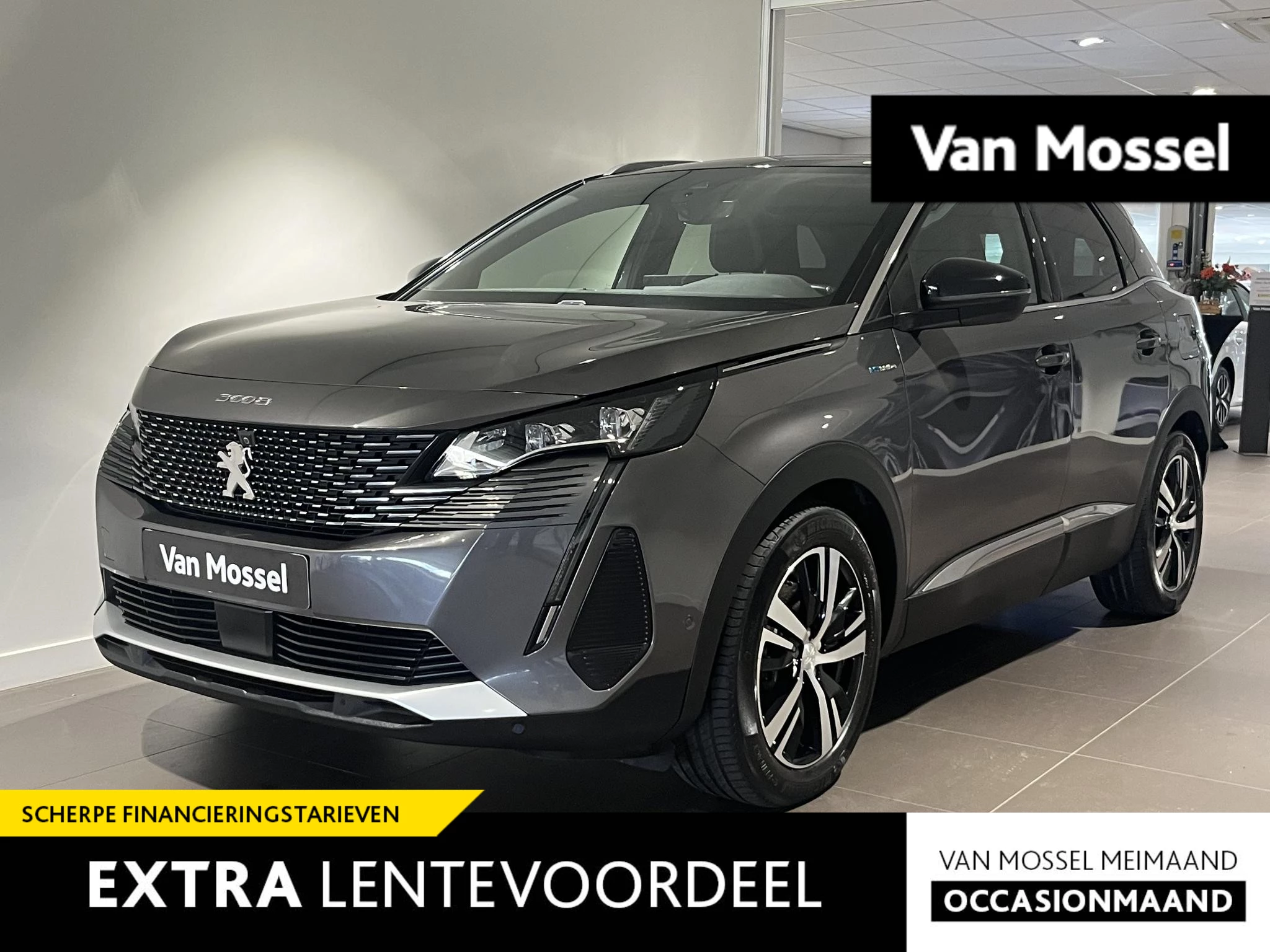 Peugeot-3008-image-0