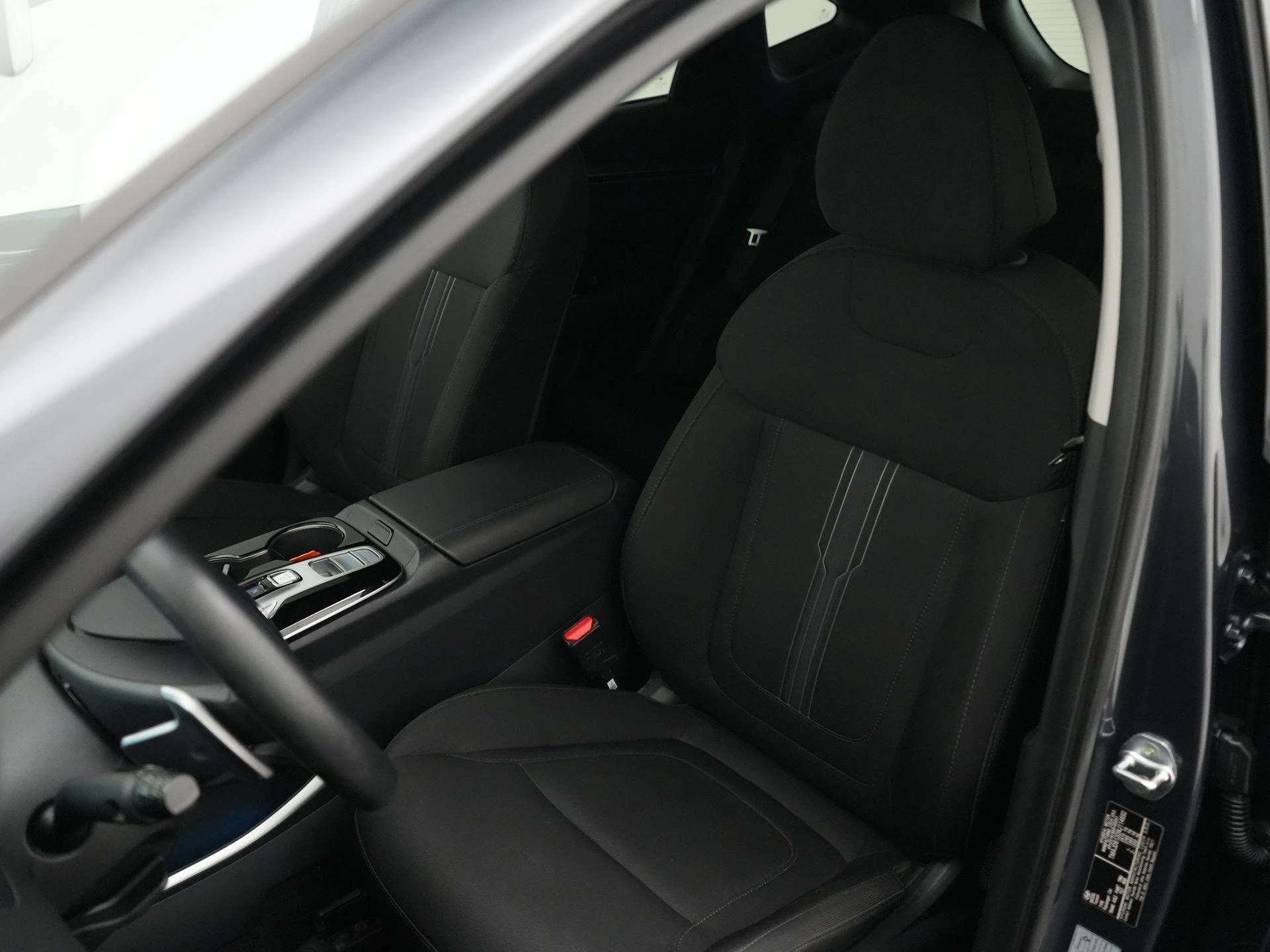 Hyundai-Tucson-image-6