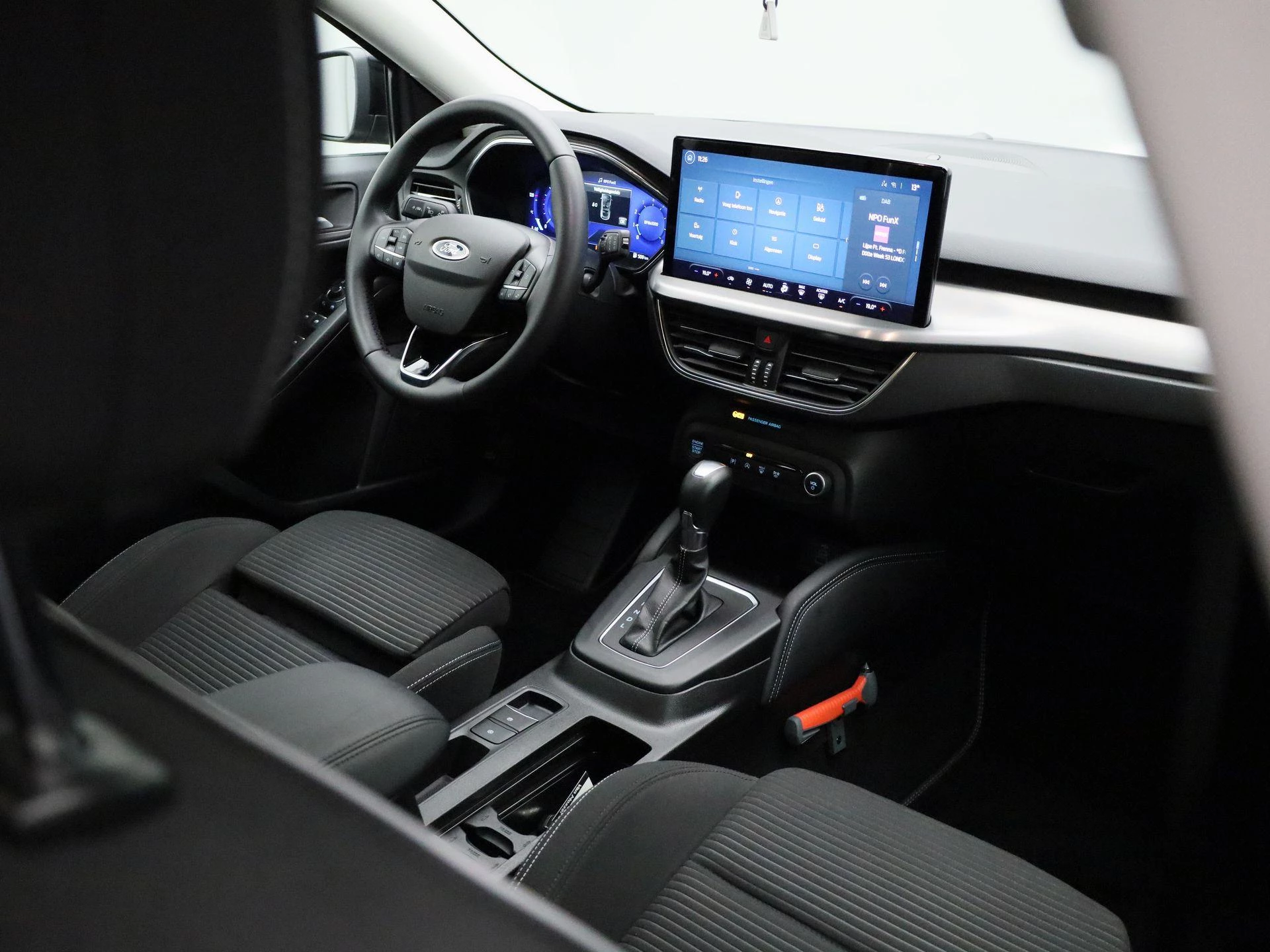 Ford-Focus-image-30