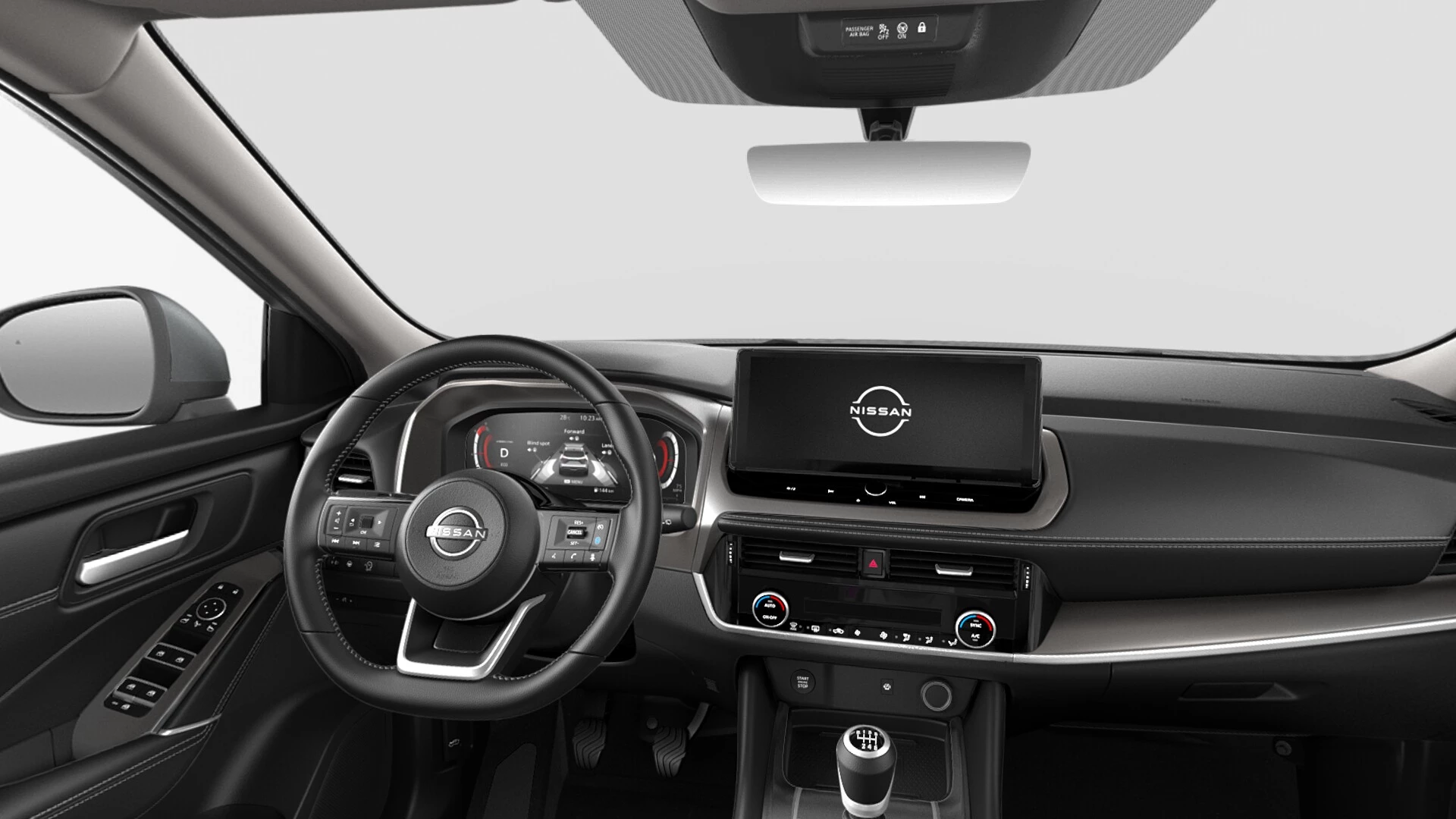 Nissan-QASHQAI-image-7