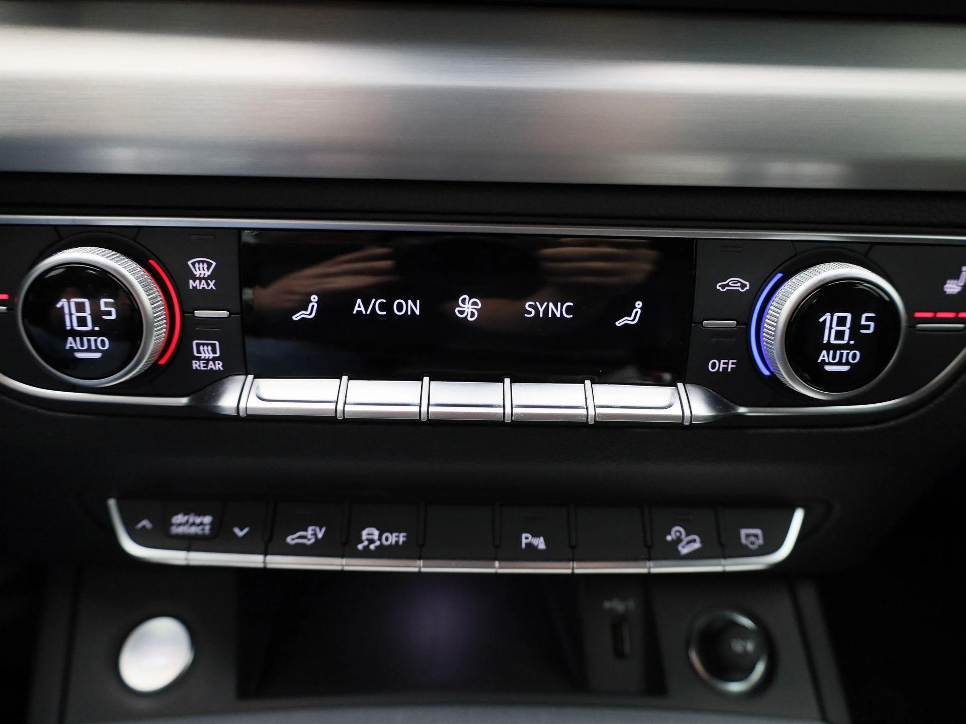 Audi-Q5-image-25