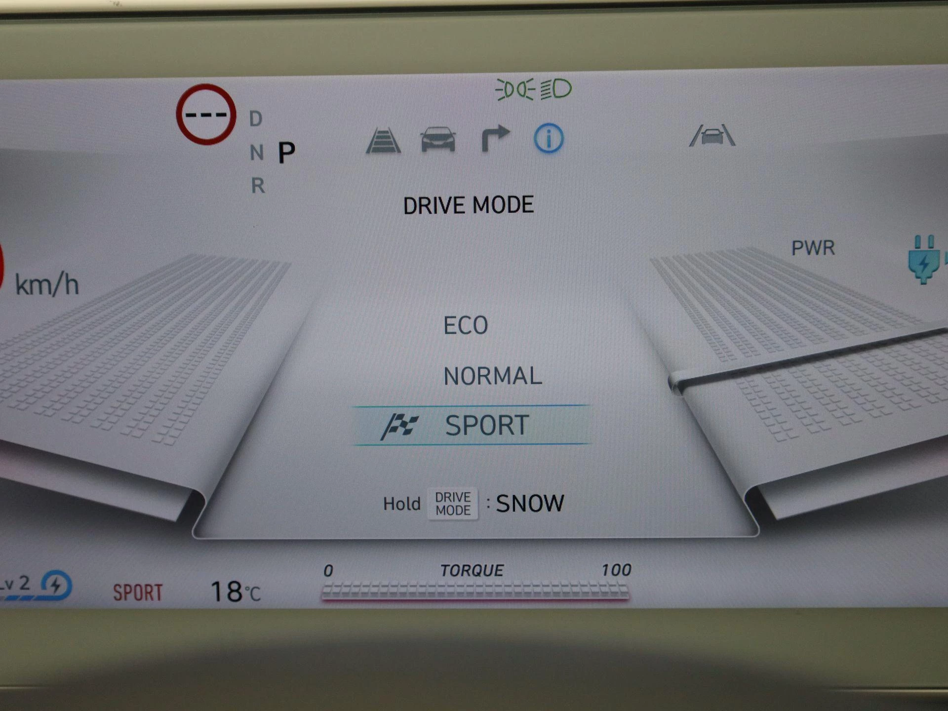 Hyundai-IONIQ 5-image-23