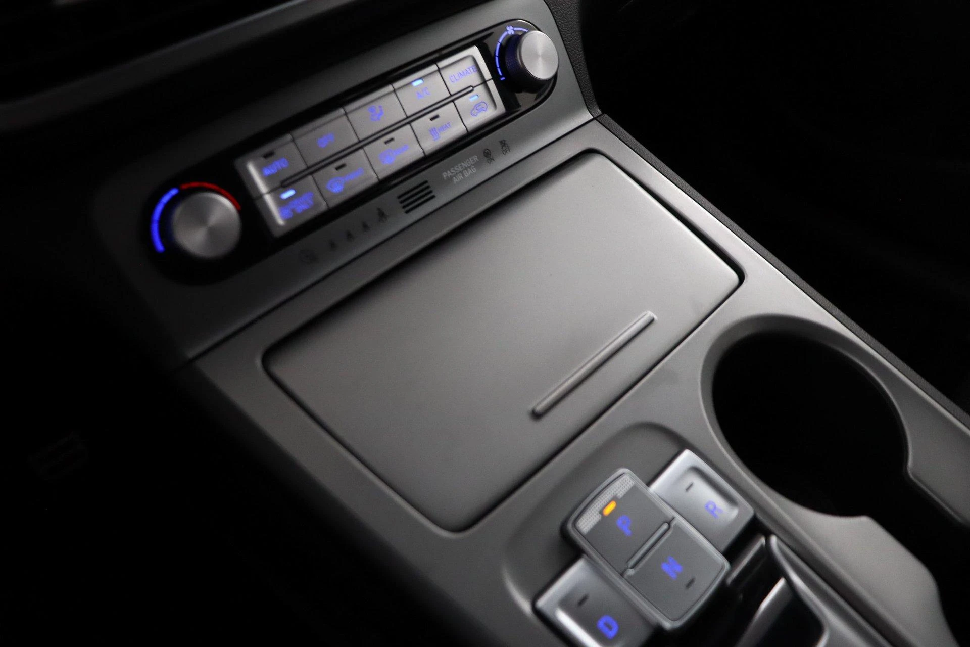 Hyundai-Kona-image-51