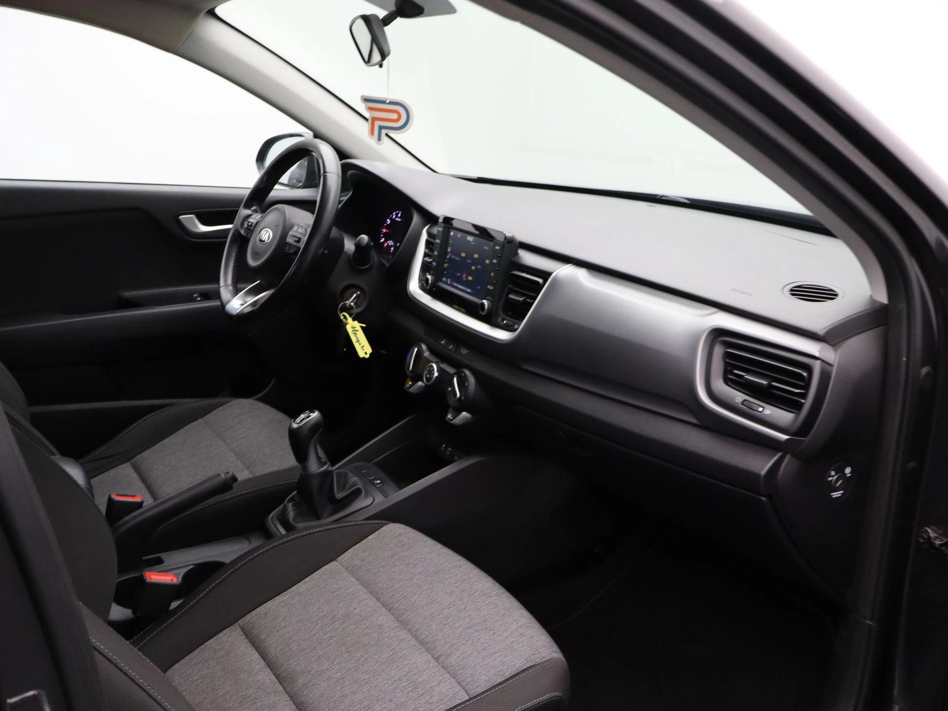 Kia-Stonic-image-30