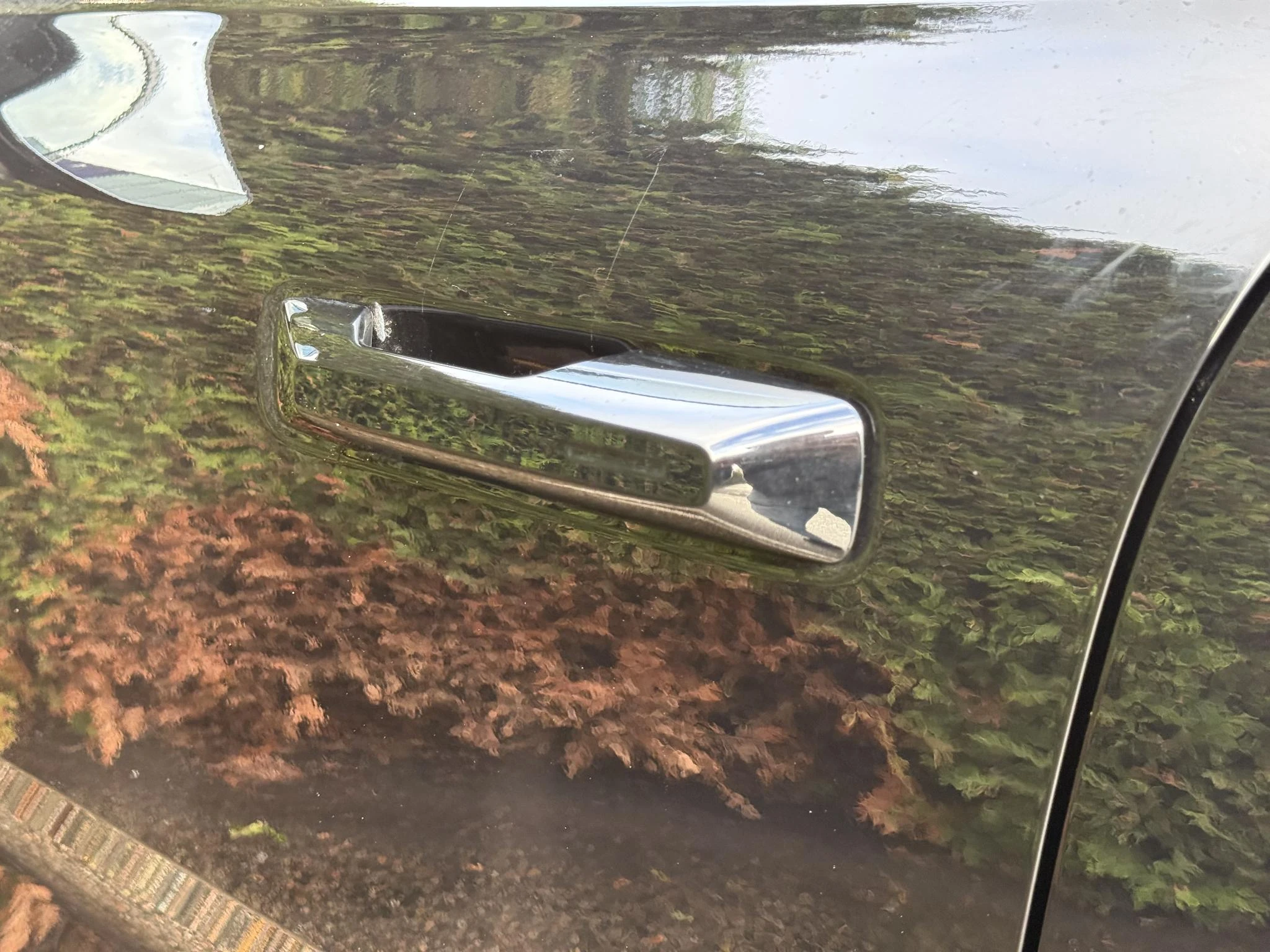 Volvo-EX30-image-13