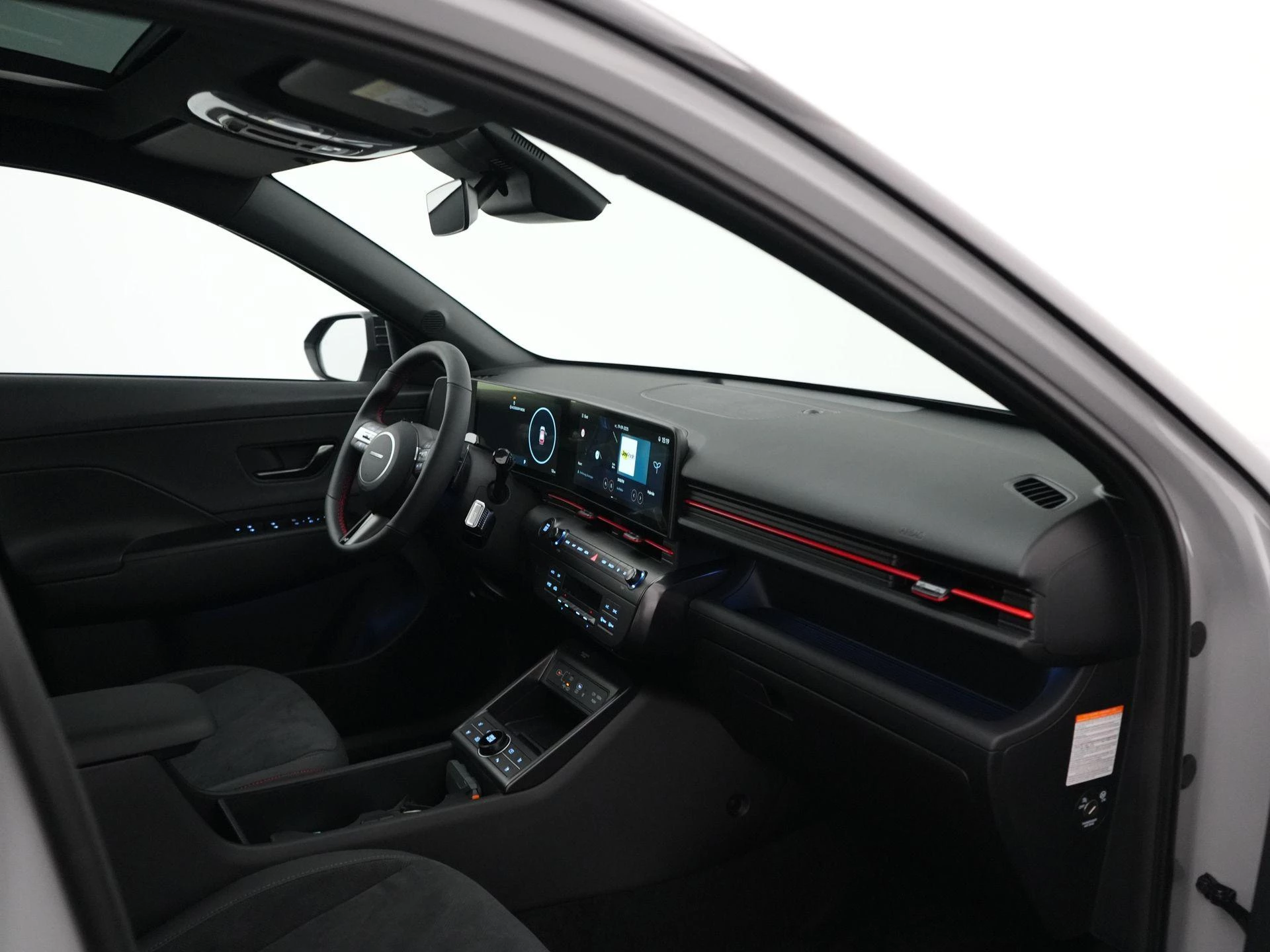 Hyundai-Kona-image-42