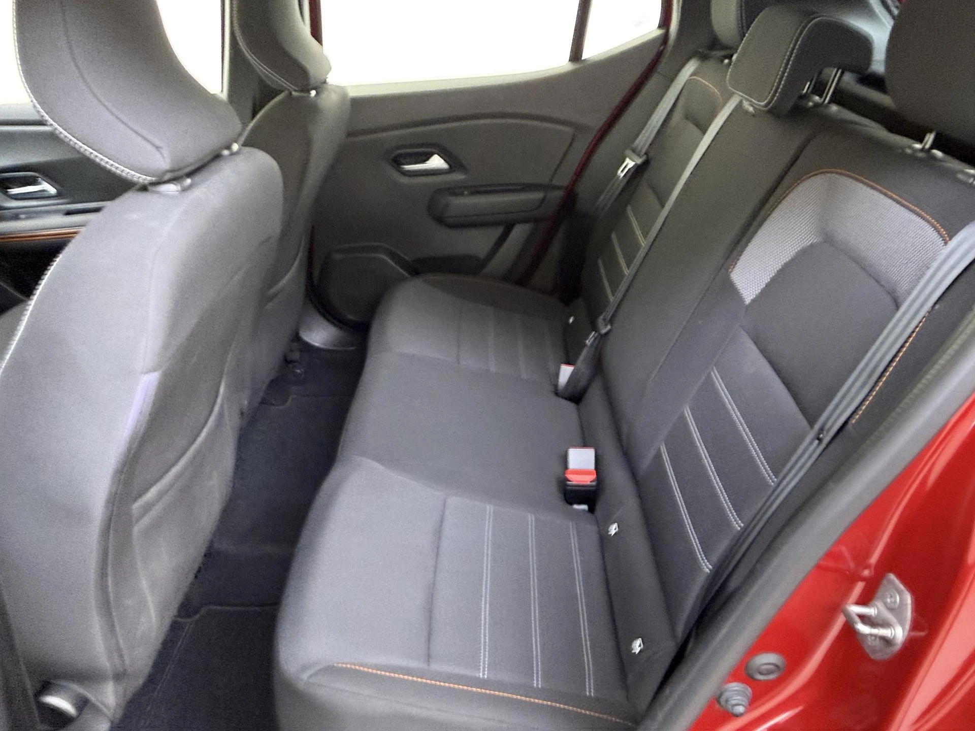 Dacia-Sandero-image-15