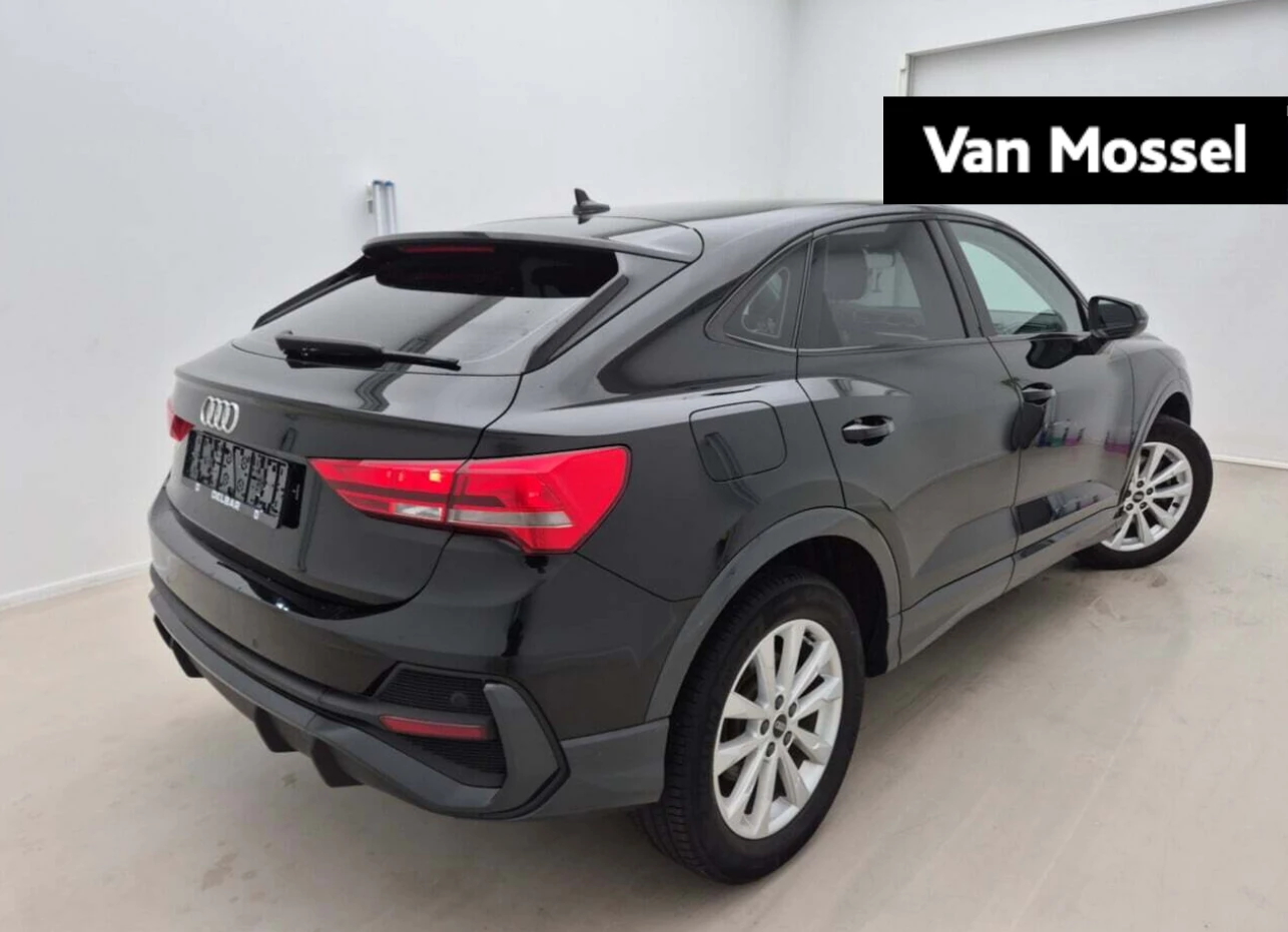Audi-Q3-image-0
