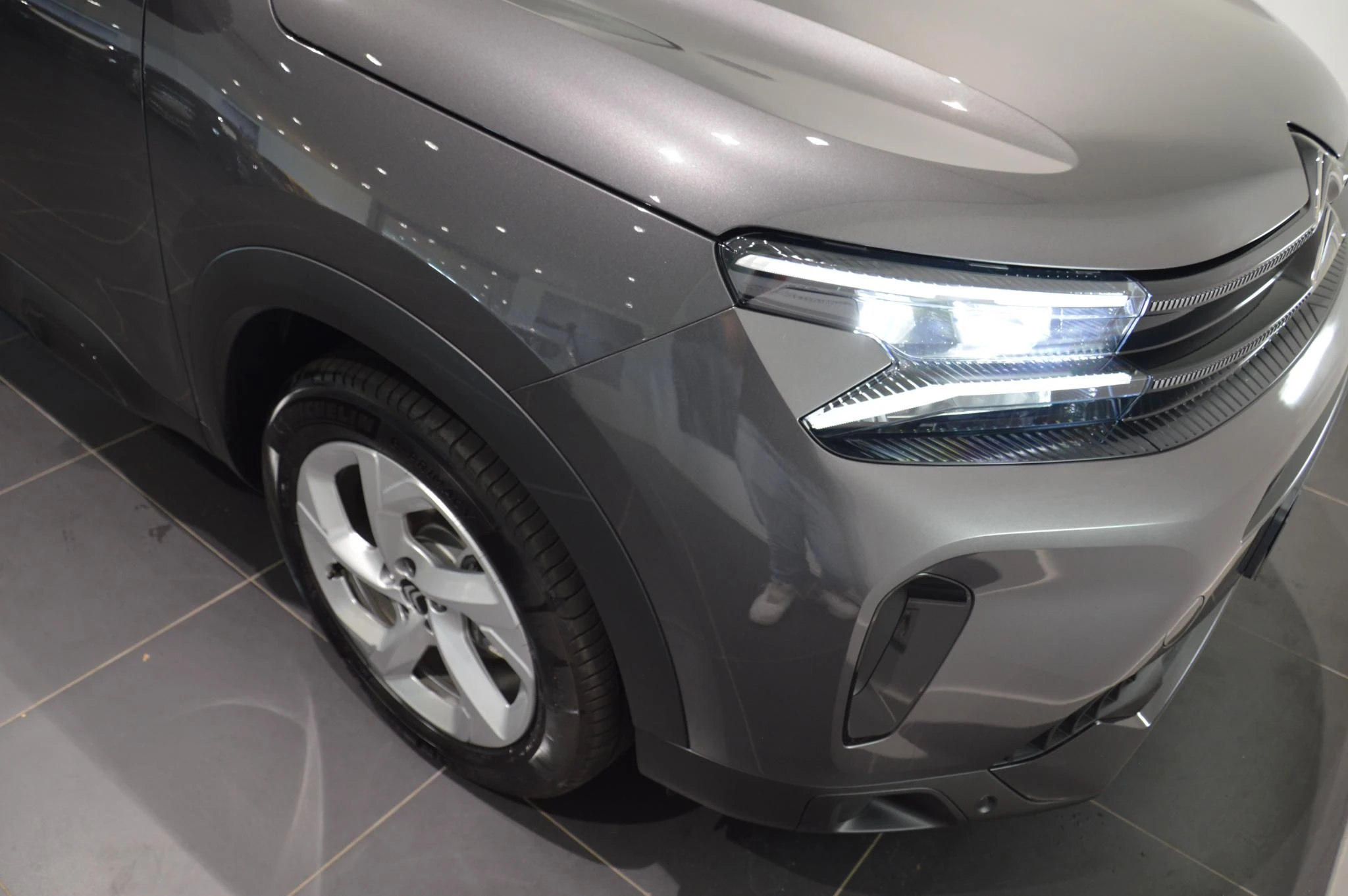 Citroën-C5 Aircross-image-21