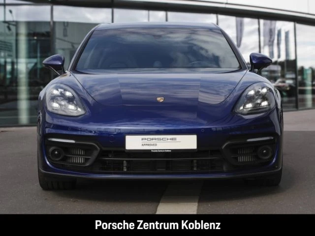 Porsche-Panamera-image-10