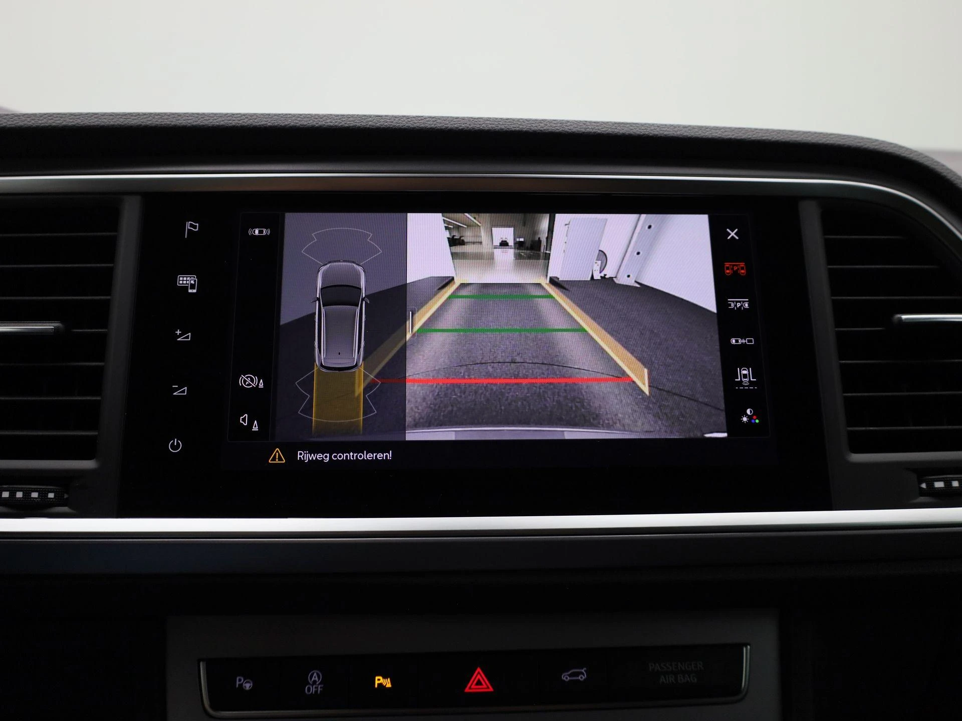 SEAT-Ateca-image-30