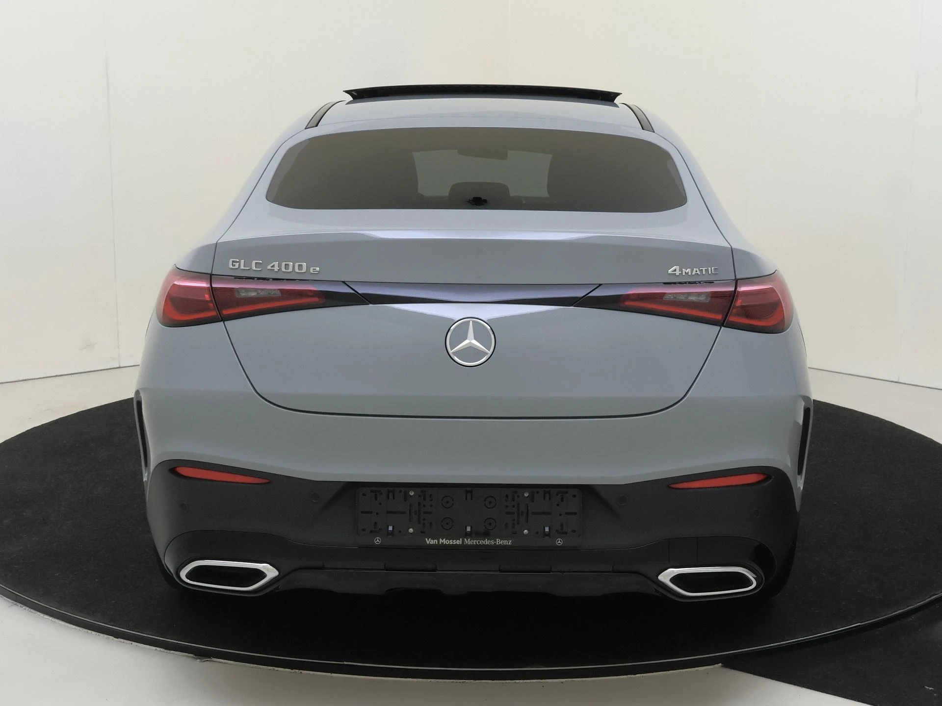 Mercedes-Benz-GLC-image-6