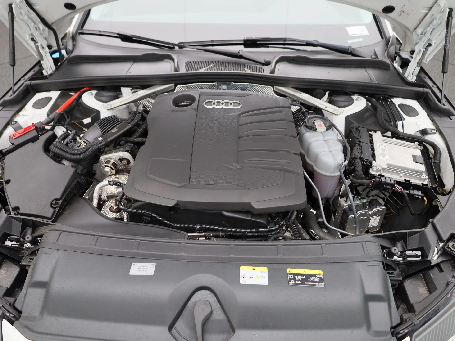 Audi-A4-image-43
