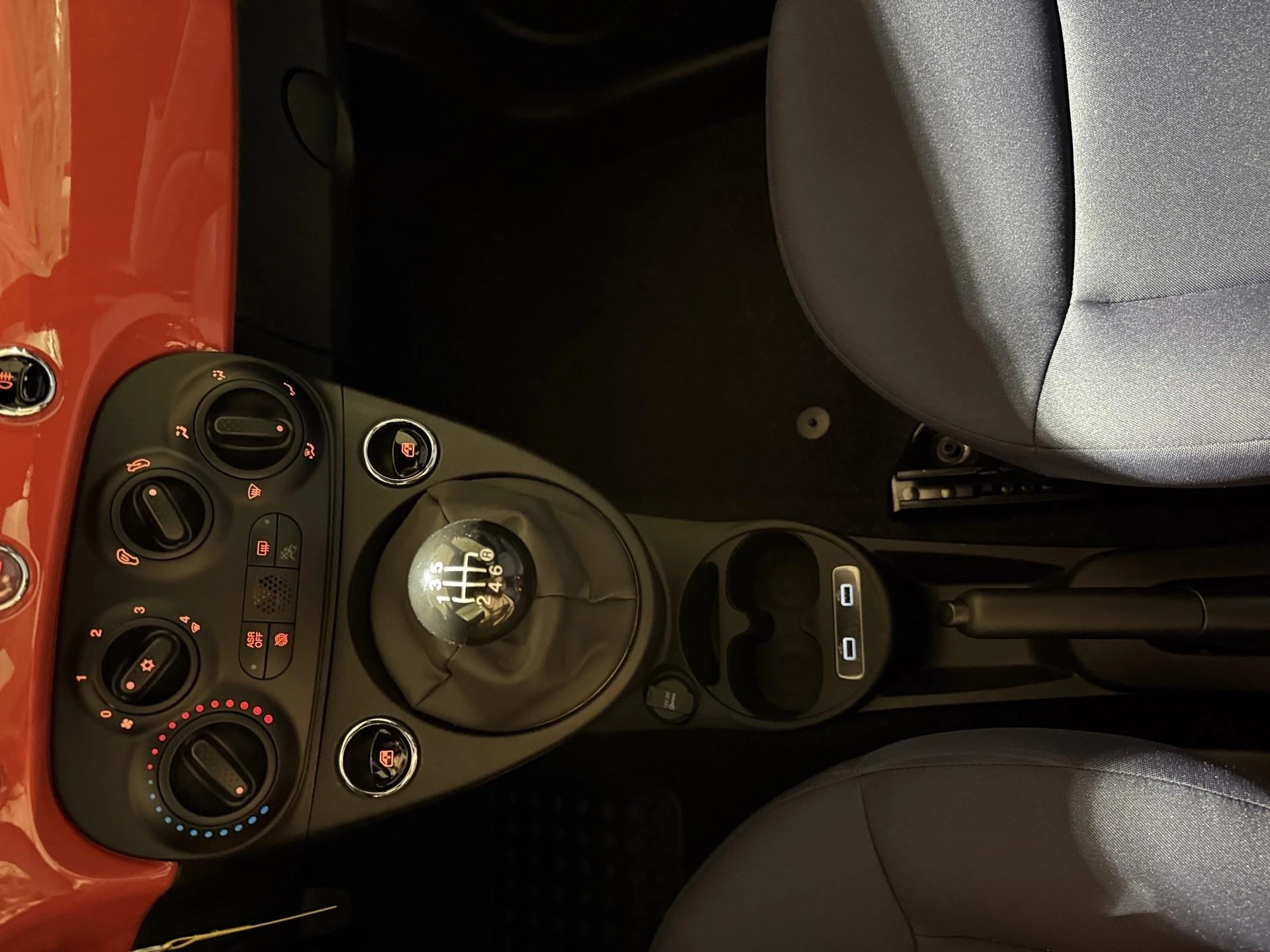 Fiat-500-image-8