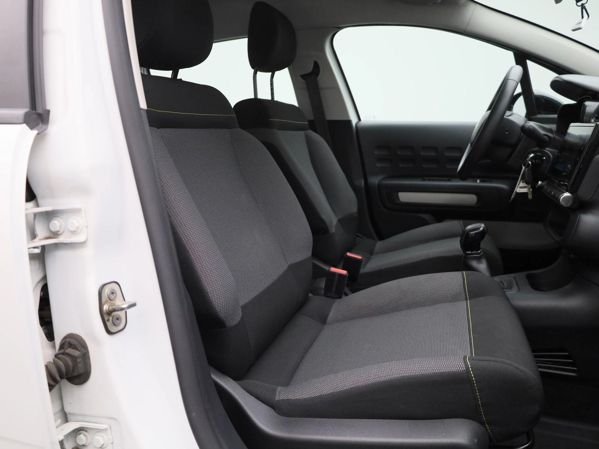 Citroën-C3-image-27