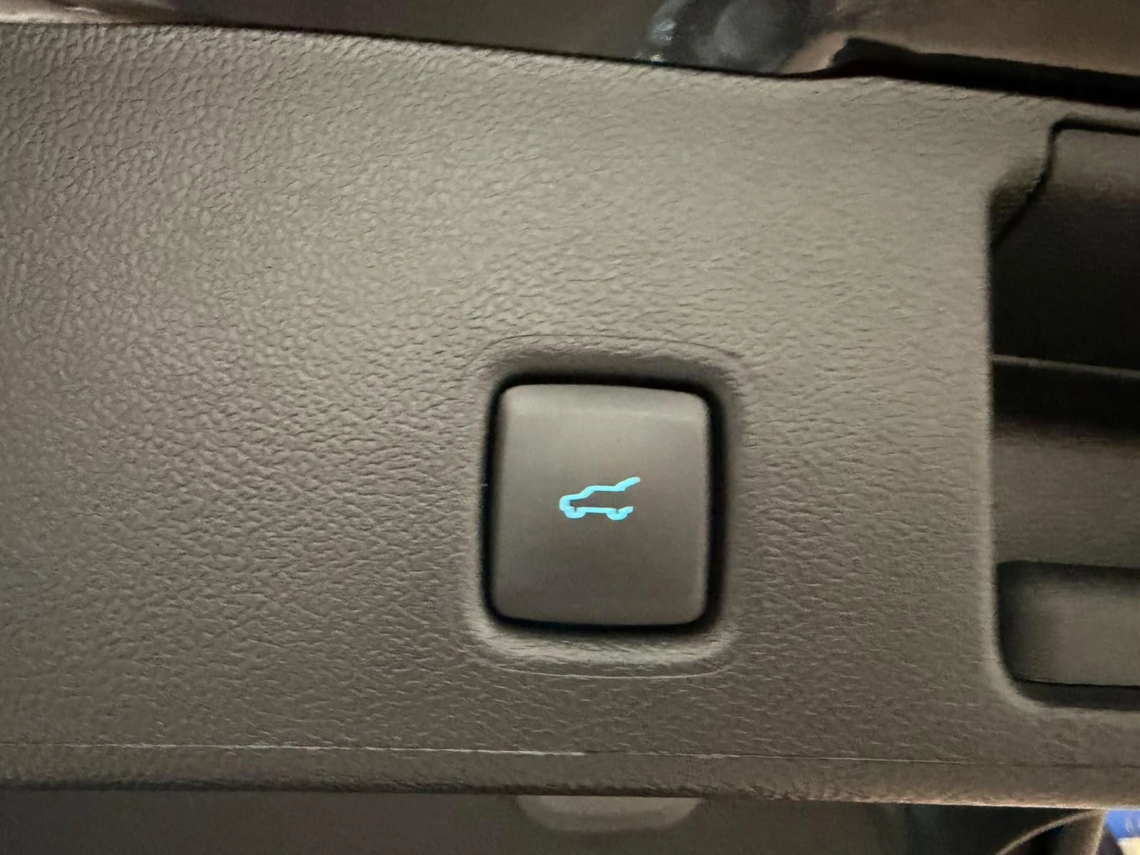 Ford-Kuga-image-22