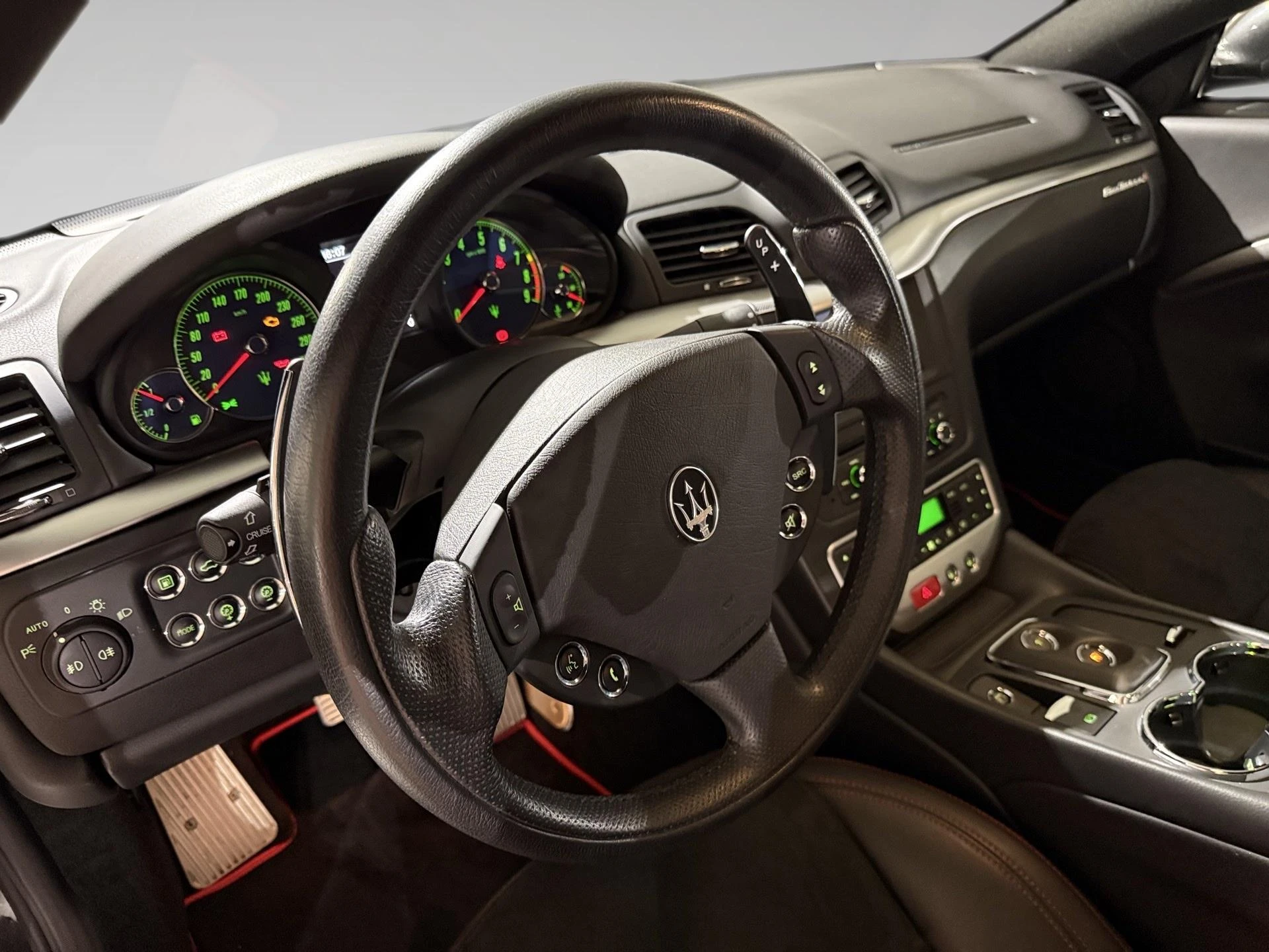Maserati-GranTurismo-image-7