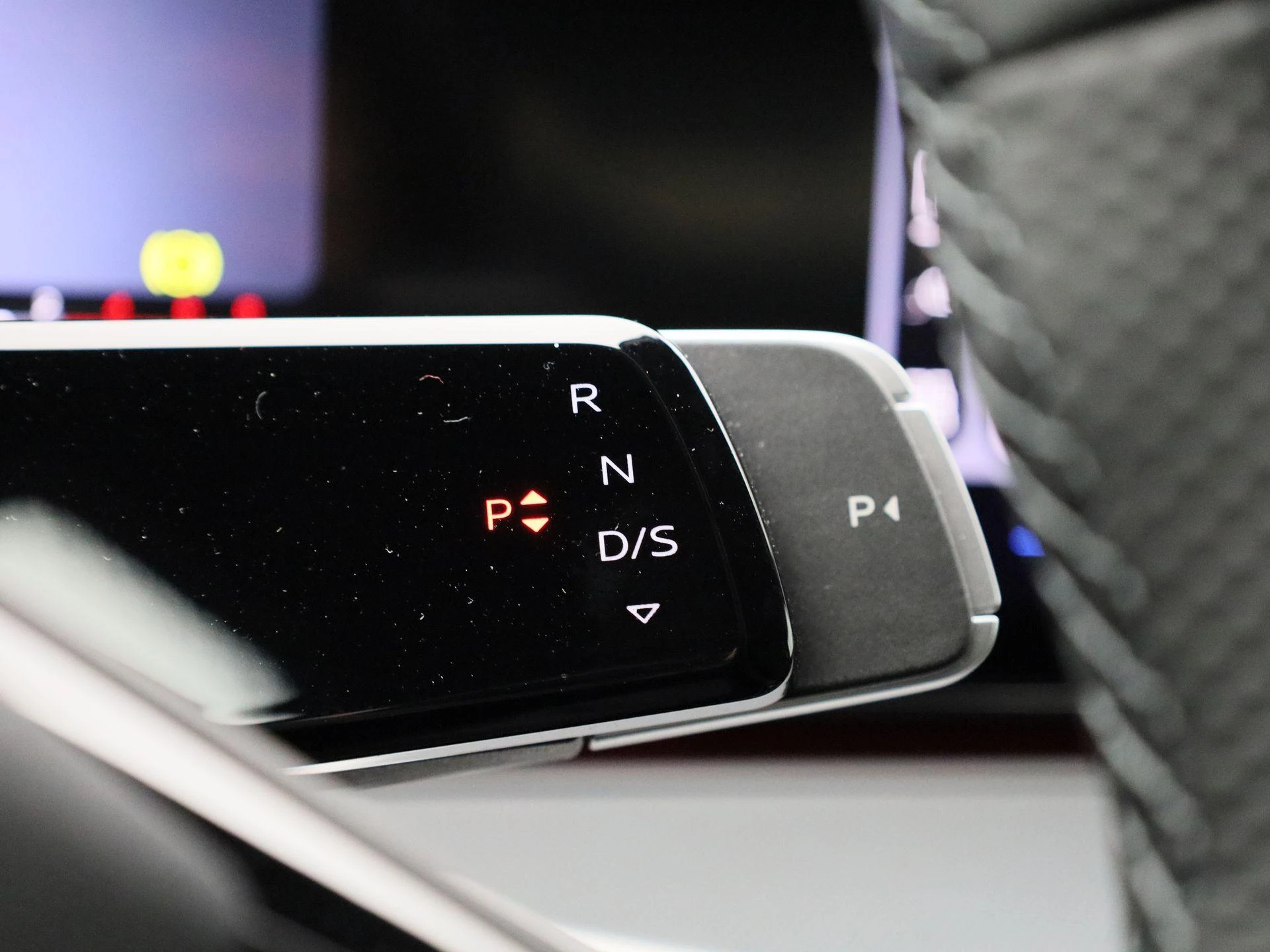 Audi-Q3-image-26