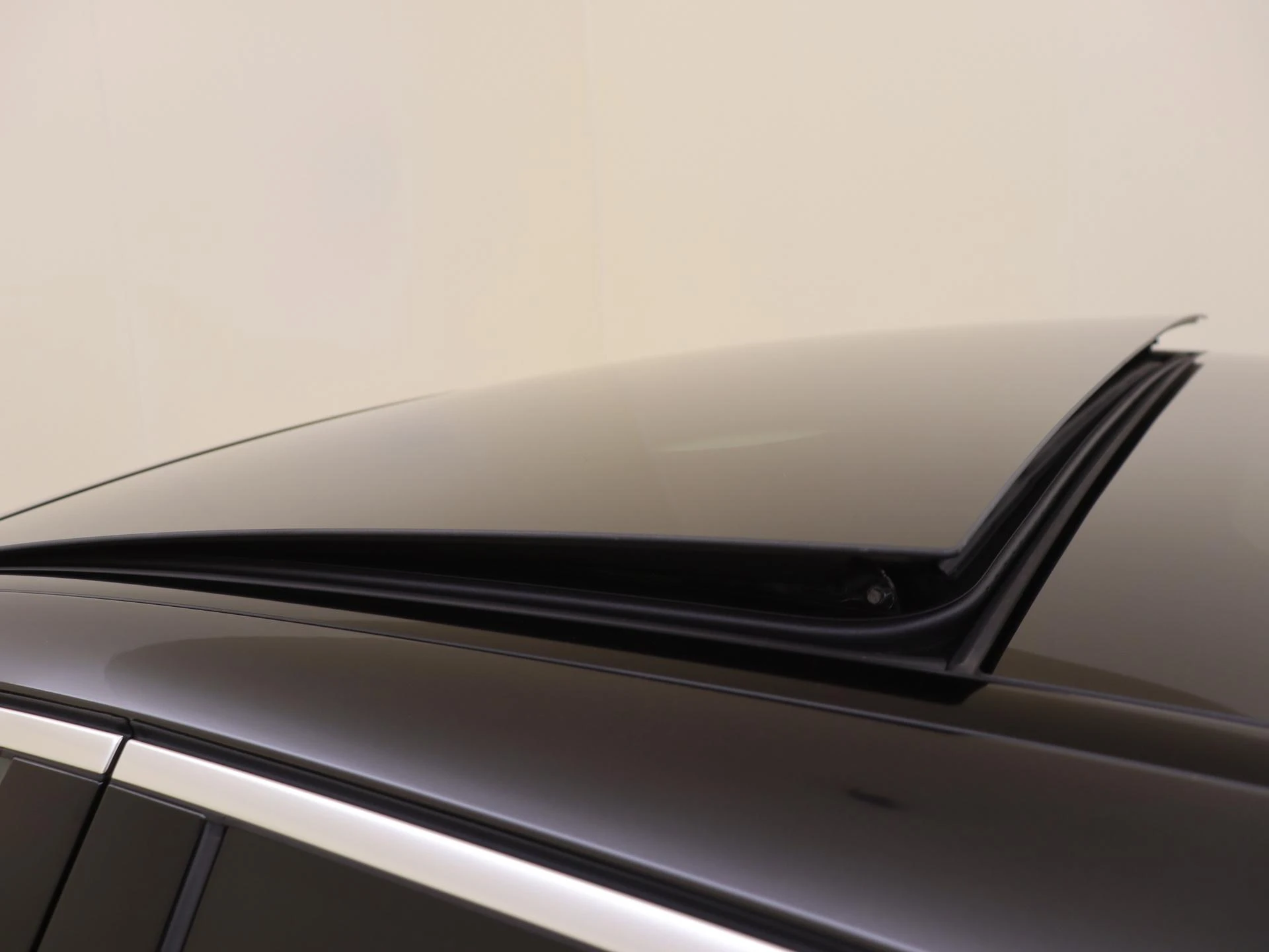 Mercedes-Benz E-Klasse 300 e Sport Edition