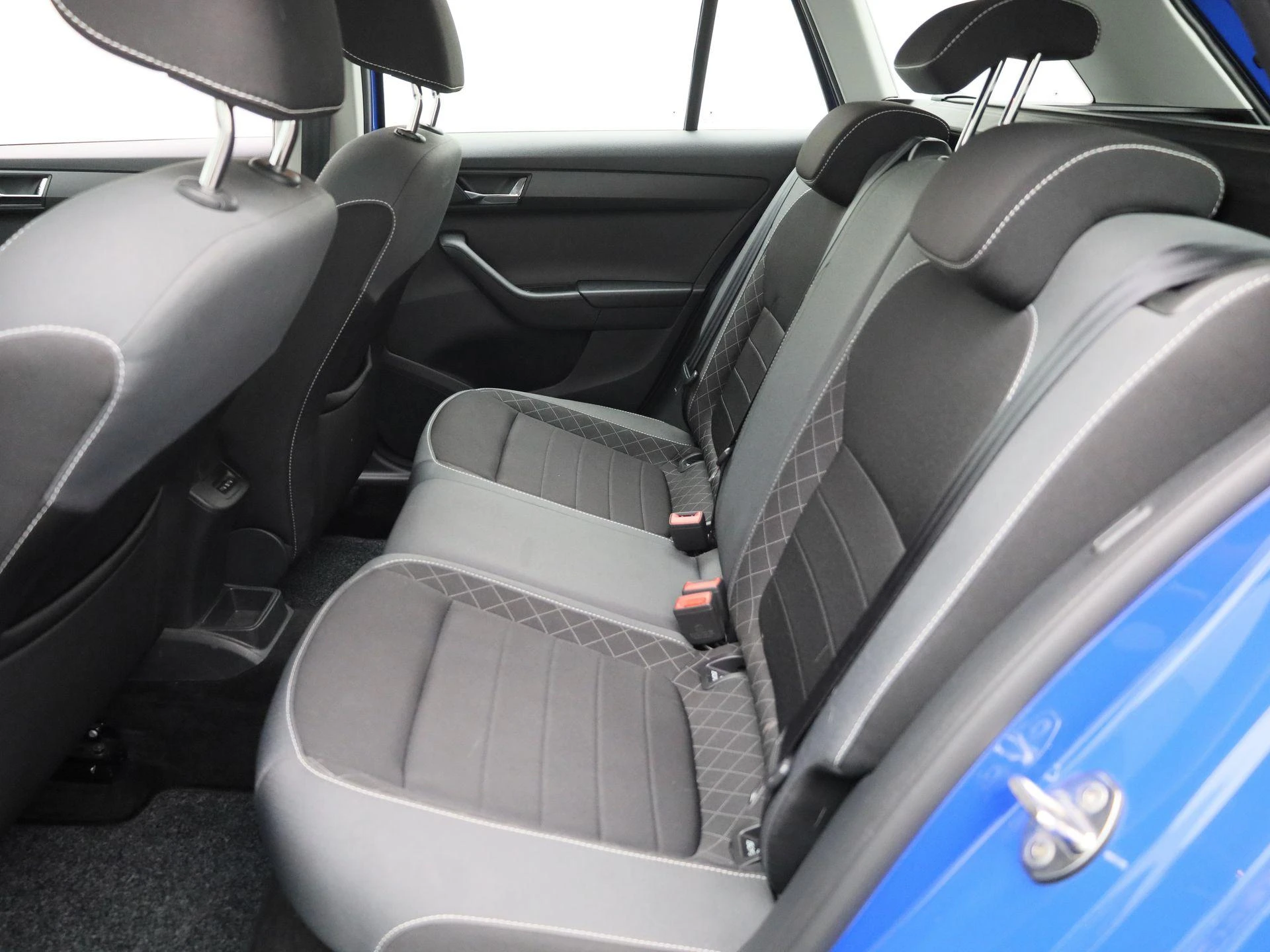 Škoda-Fabia-image-11