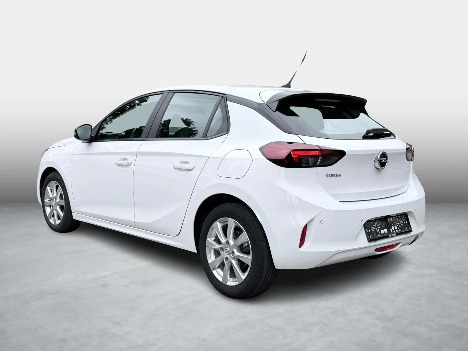 Opel-Corsa-image-1
