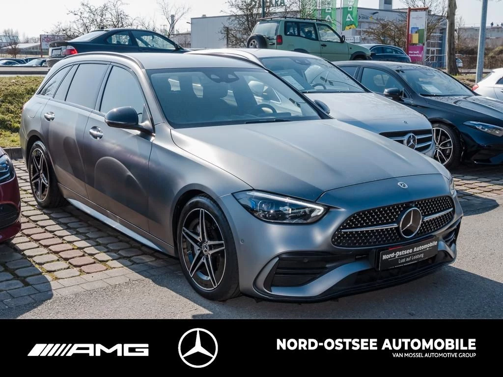 Mercedes-Benz-C-Klasse-image-2